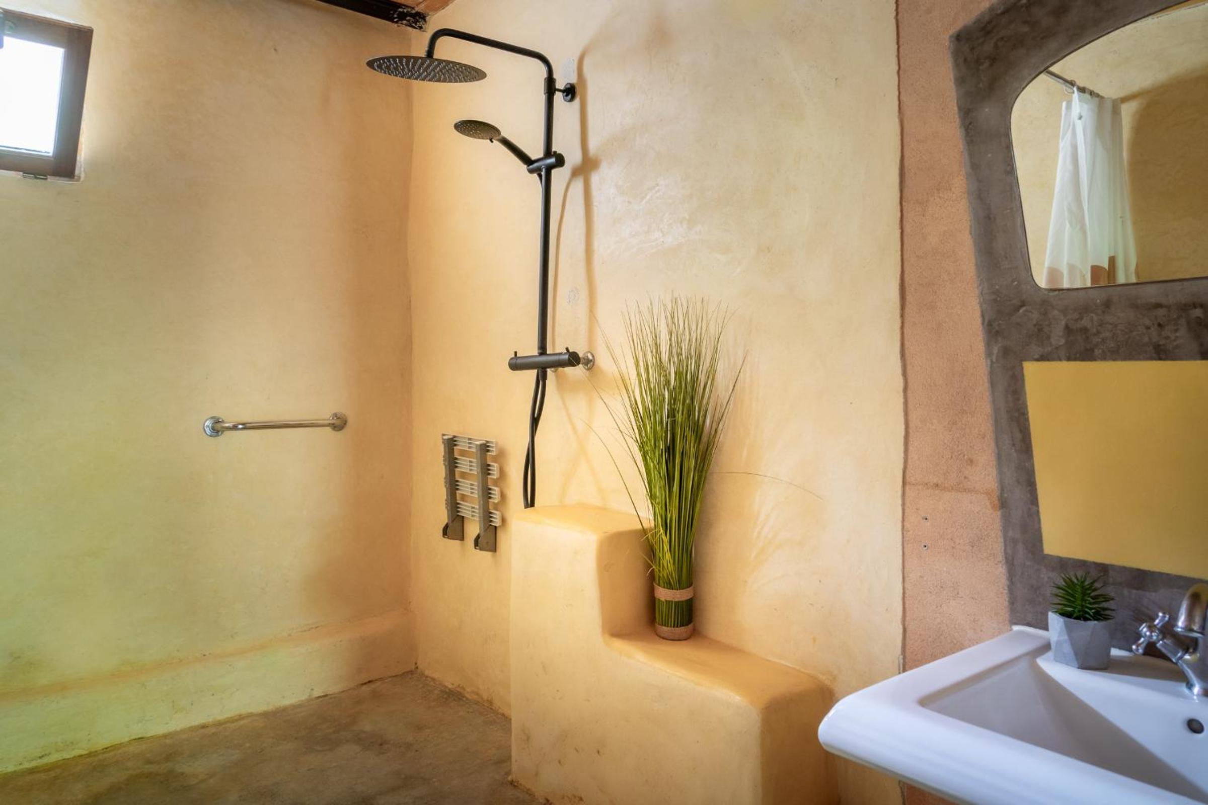 Ultimate Relaxation for Family or Group at Renowned Couvent des Ursulines, a Tranquil Escape in Historic Pézenas