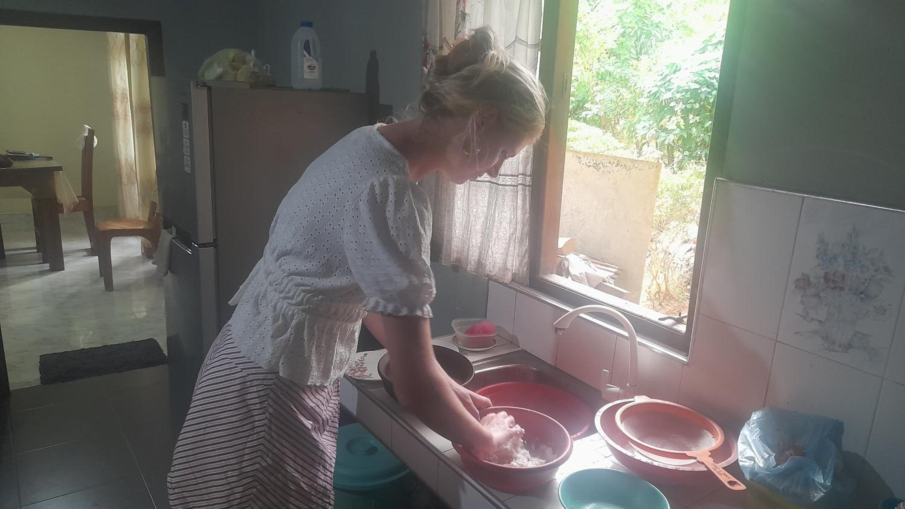 Photo 31