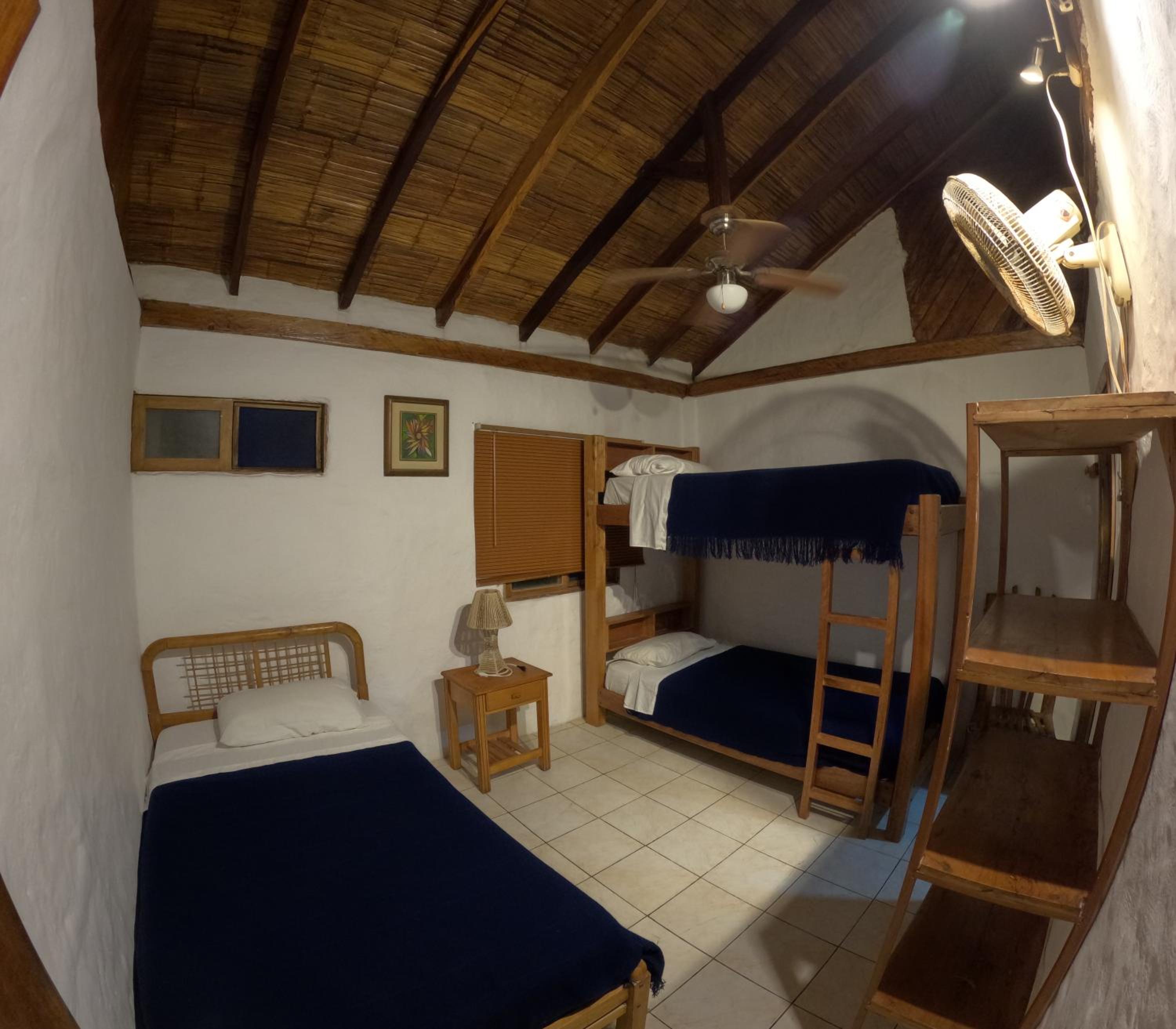 Hotel SoleMare view 4