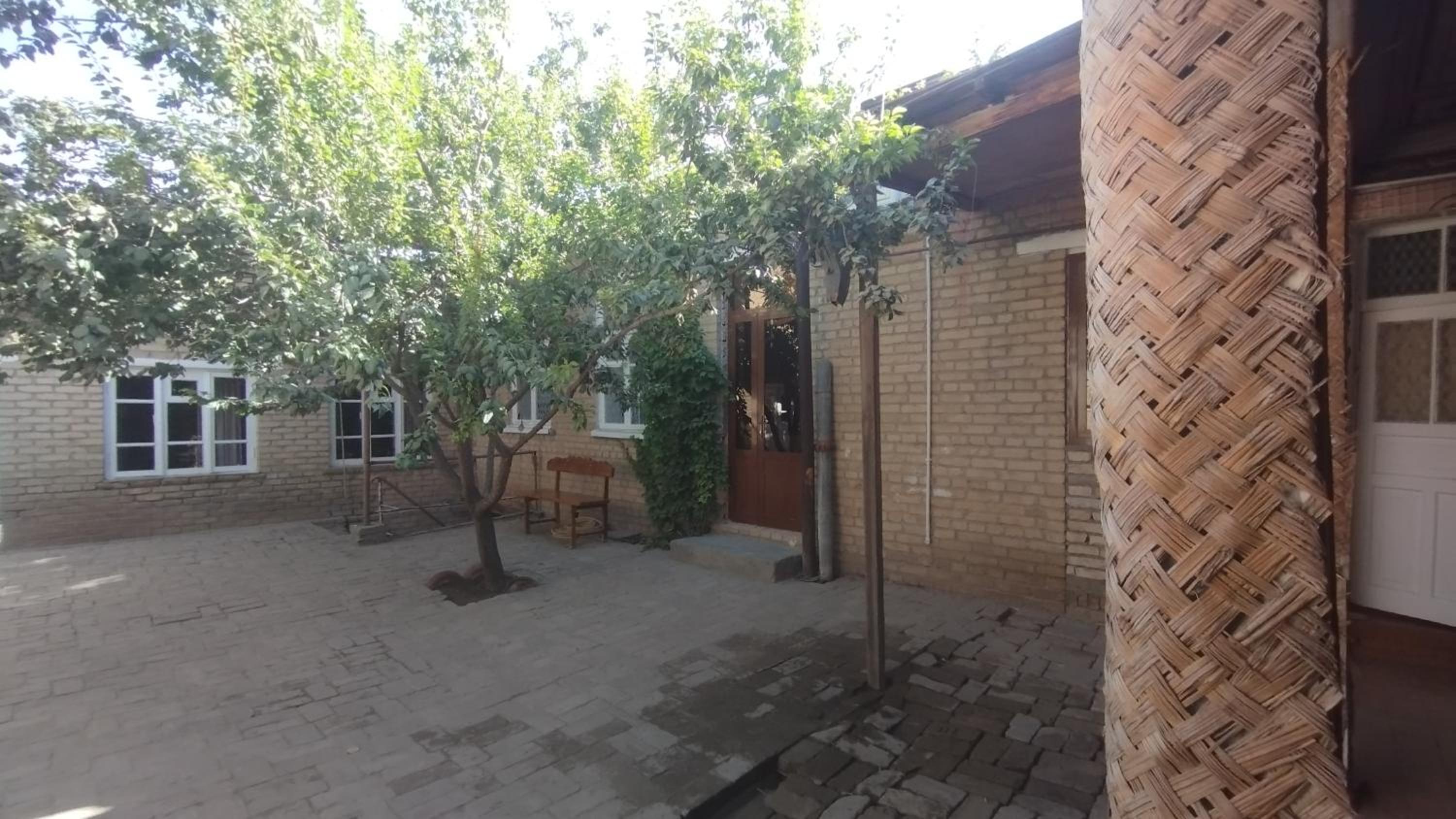 Photo 46