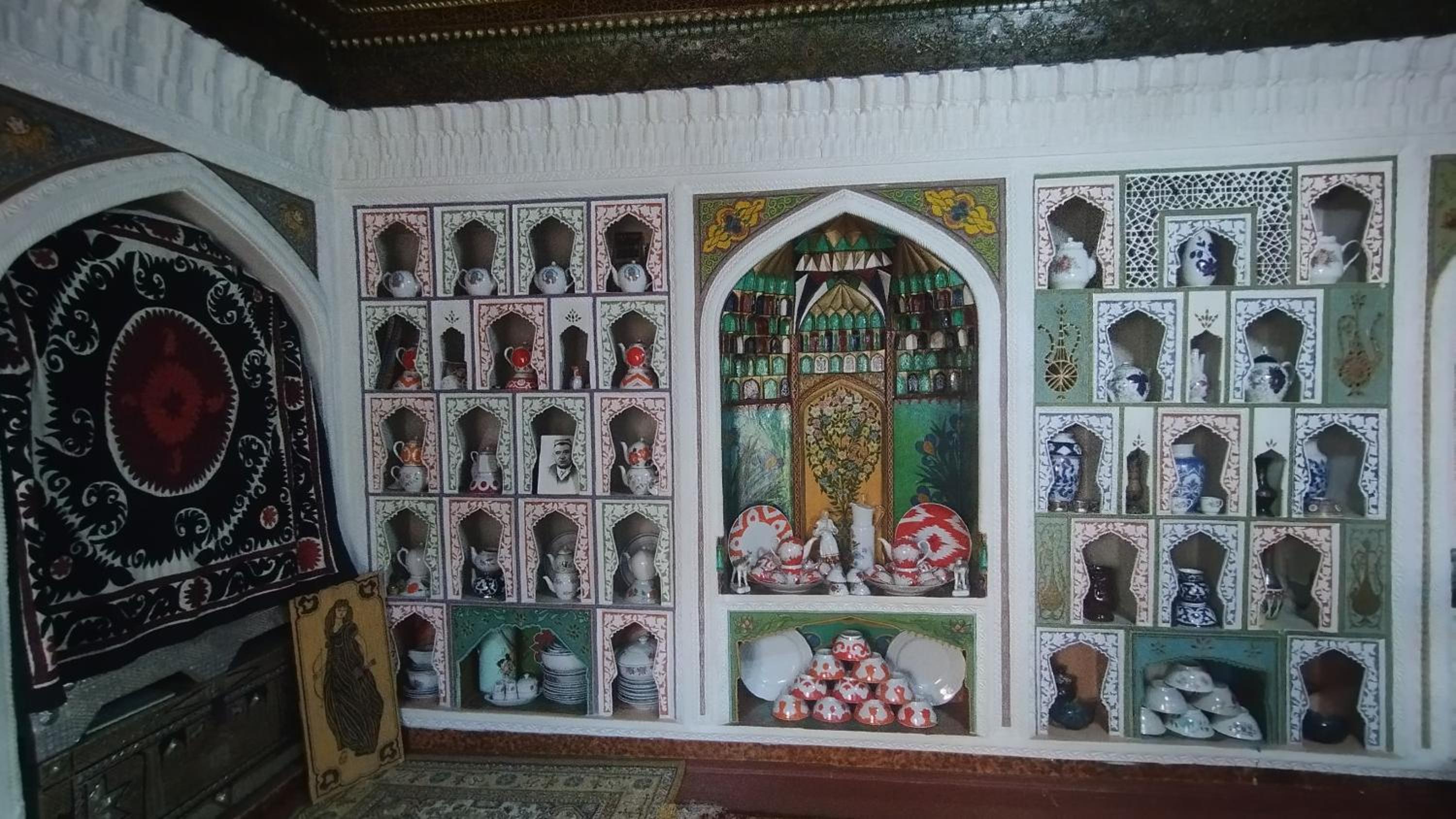 Photo 48
