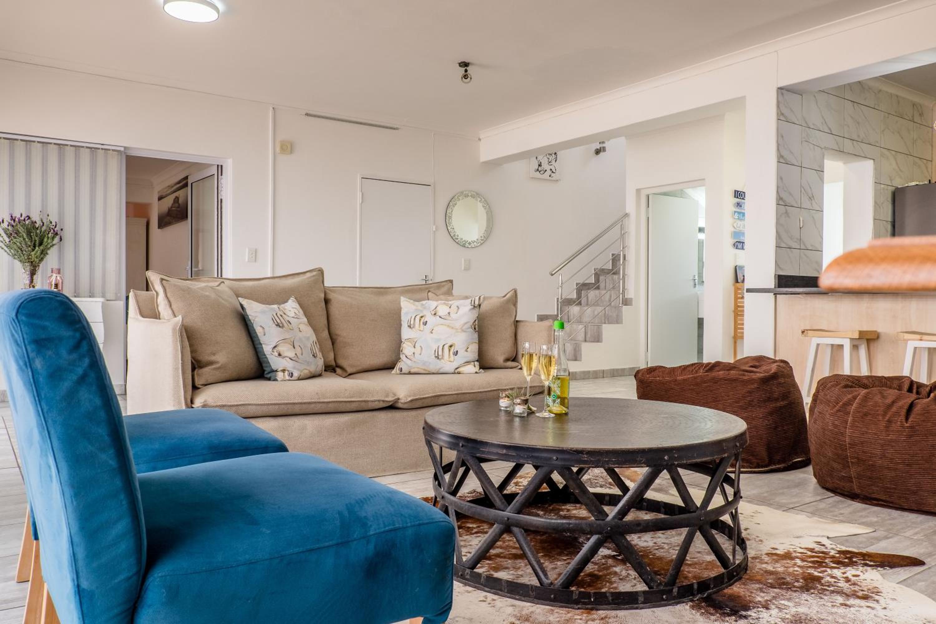 SA Shores 32 on George Road Britannia Bay view 5