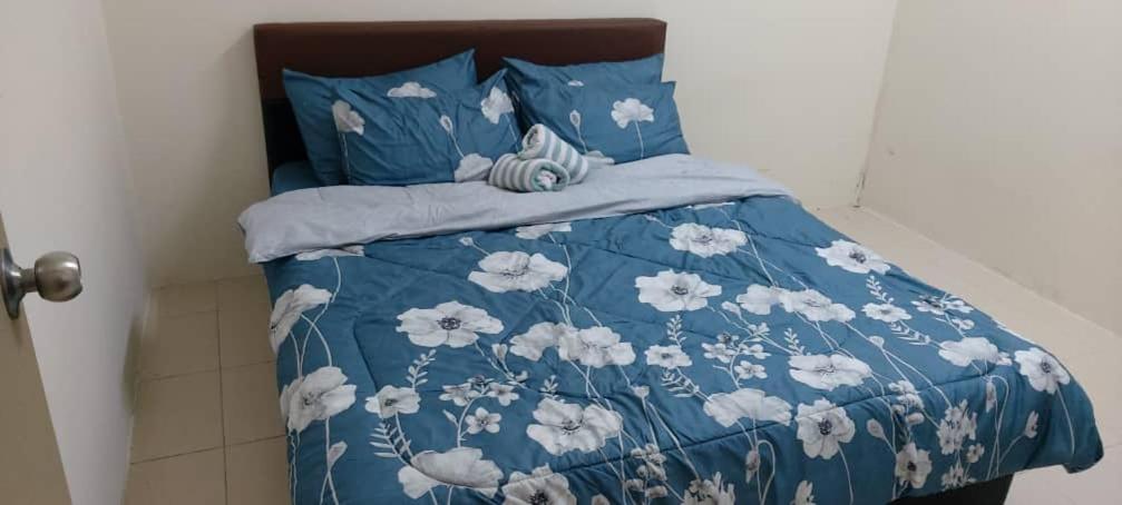 Bambob Homestay photo 3