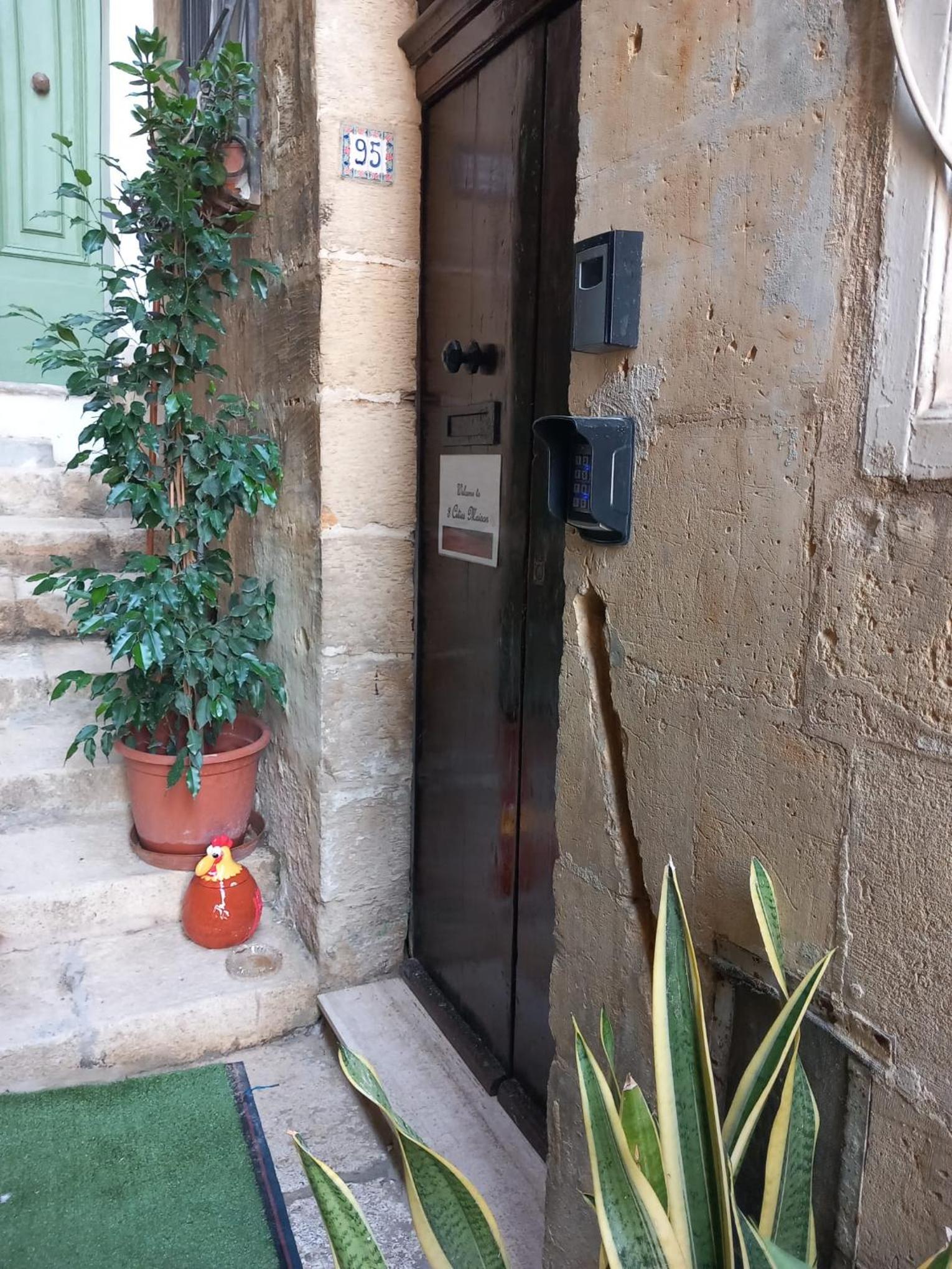 3Cities Maison close to Valletta photo 4