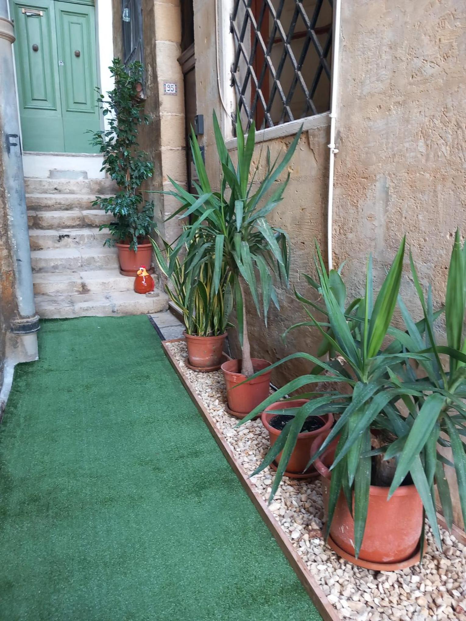 3Cities Maison close to Valletta photo 5