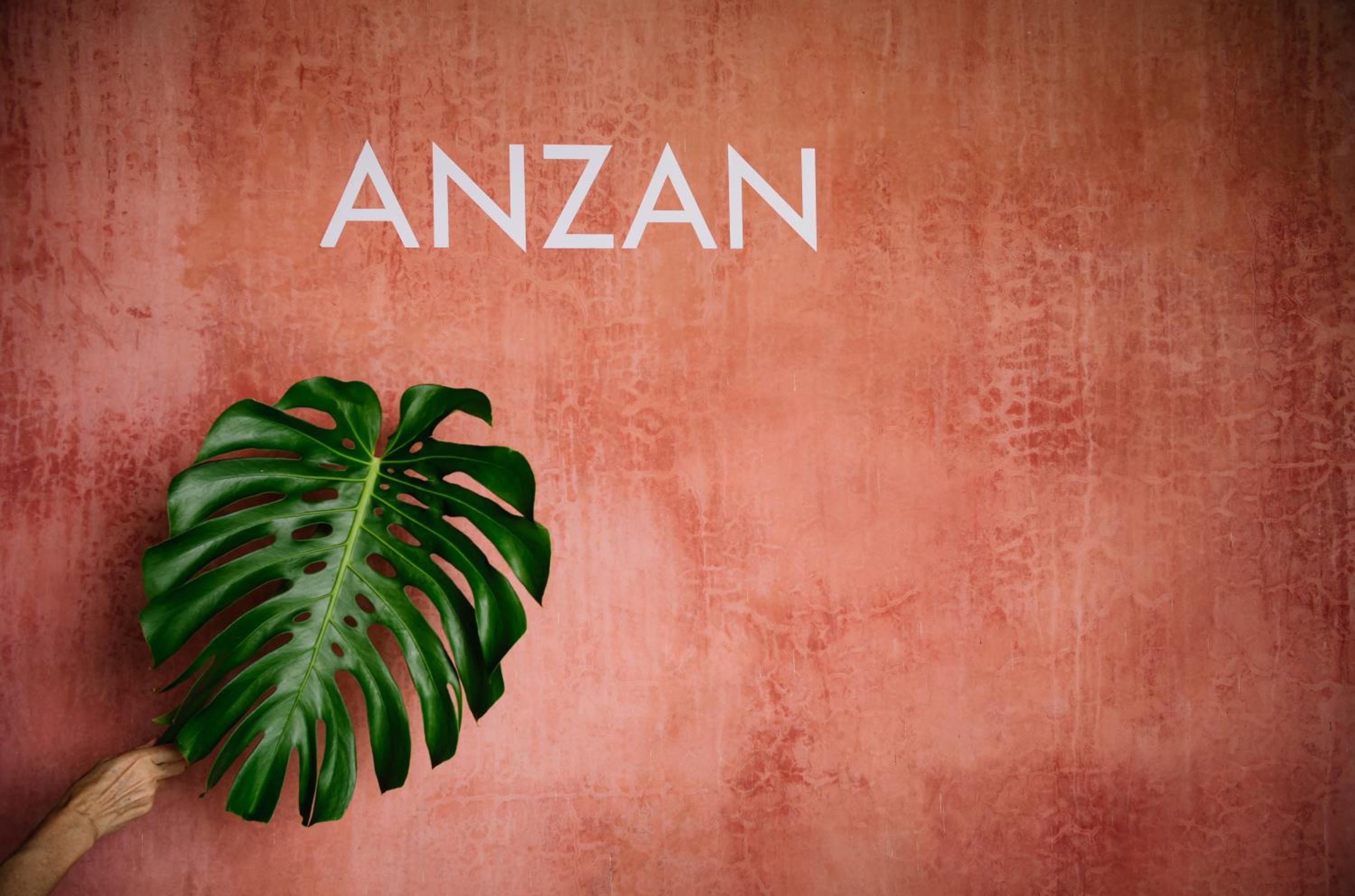 Anzan Atitlan view 5