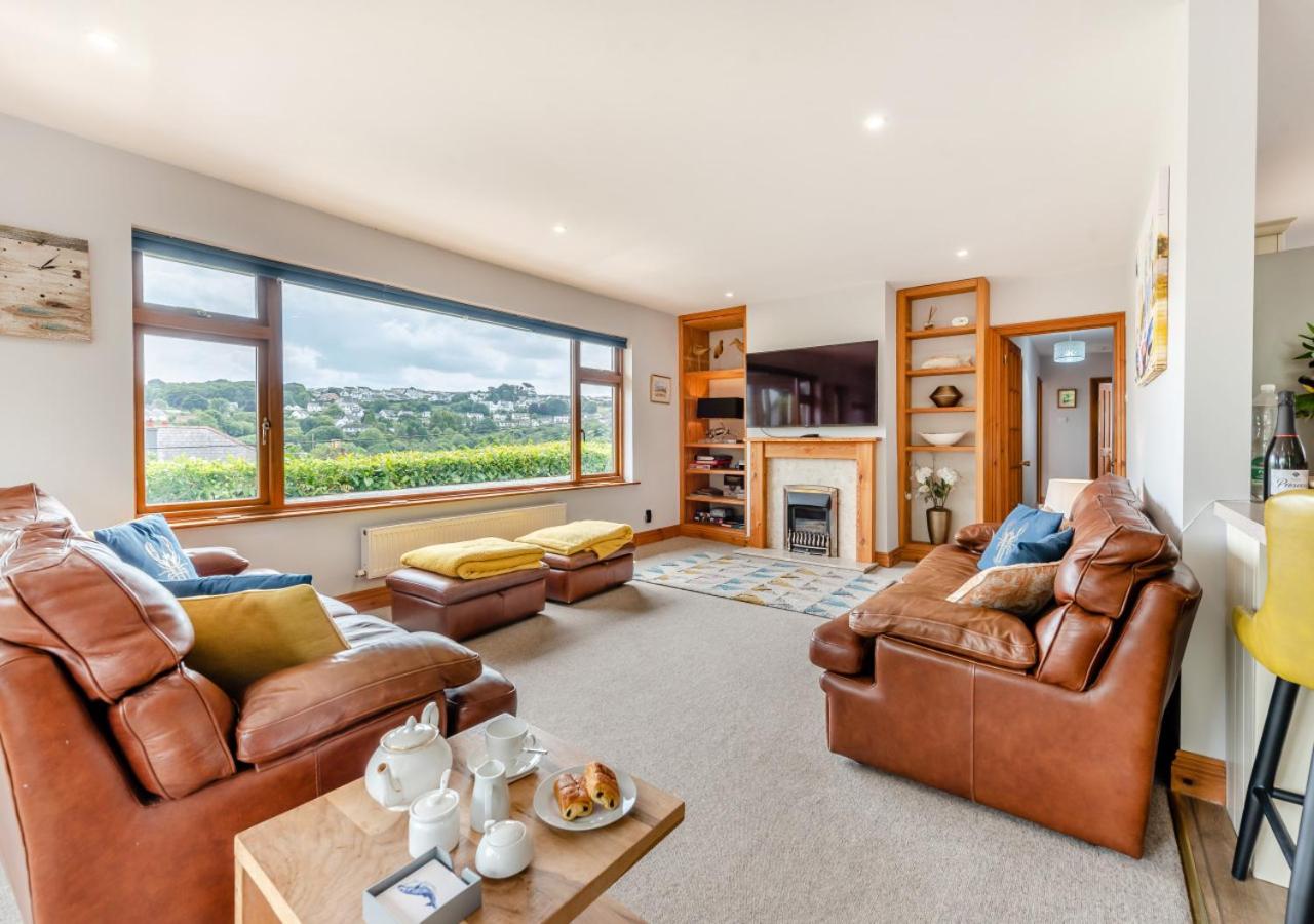 5 Bed in Saundersfoot oc-pw371 view 3