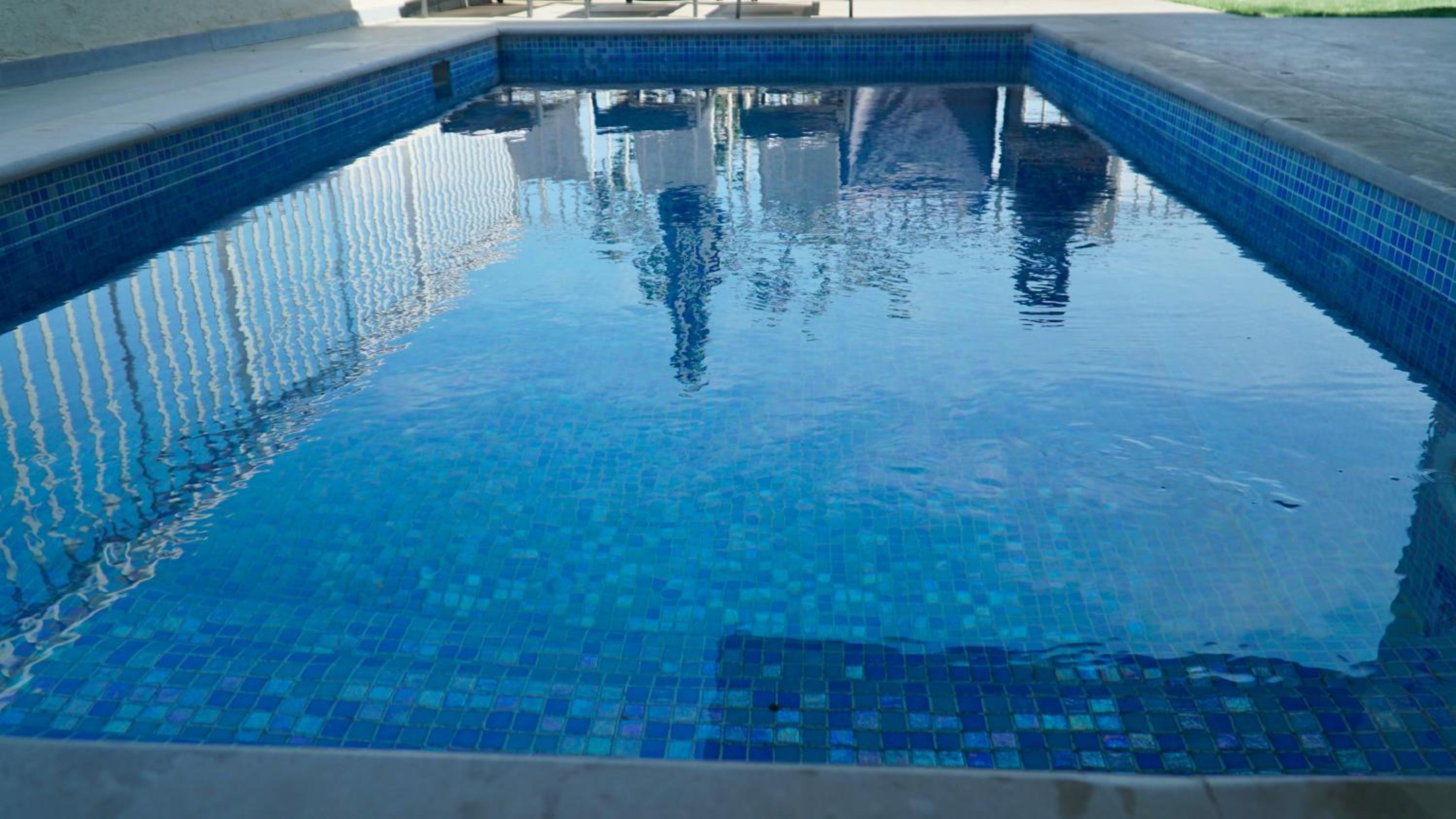 Calma Villa Sea of galilee