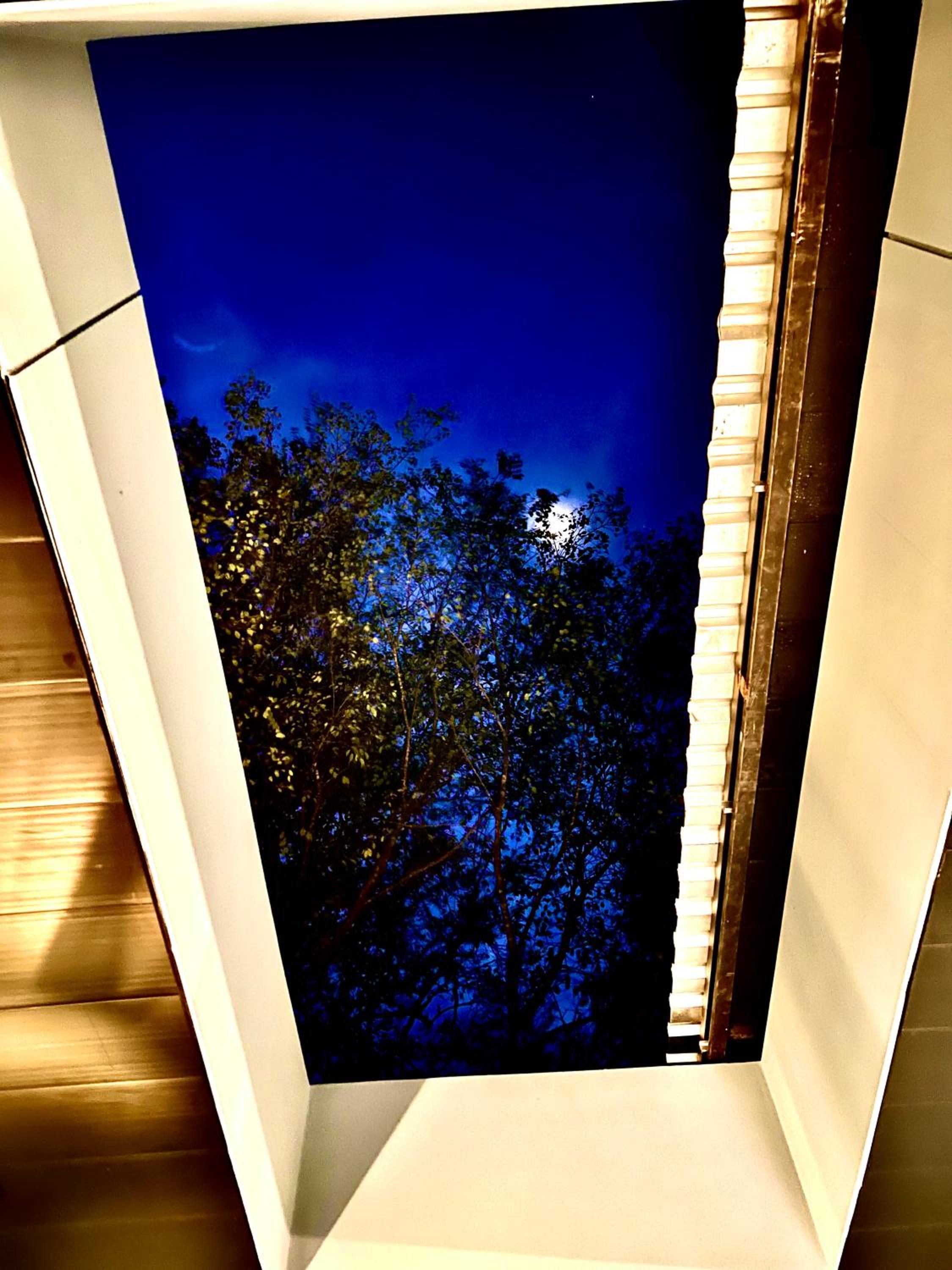 Itawa Luxury Glamping & Ecoparque turísticos