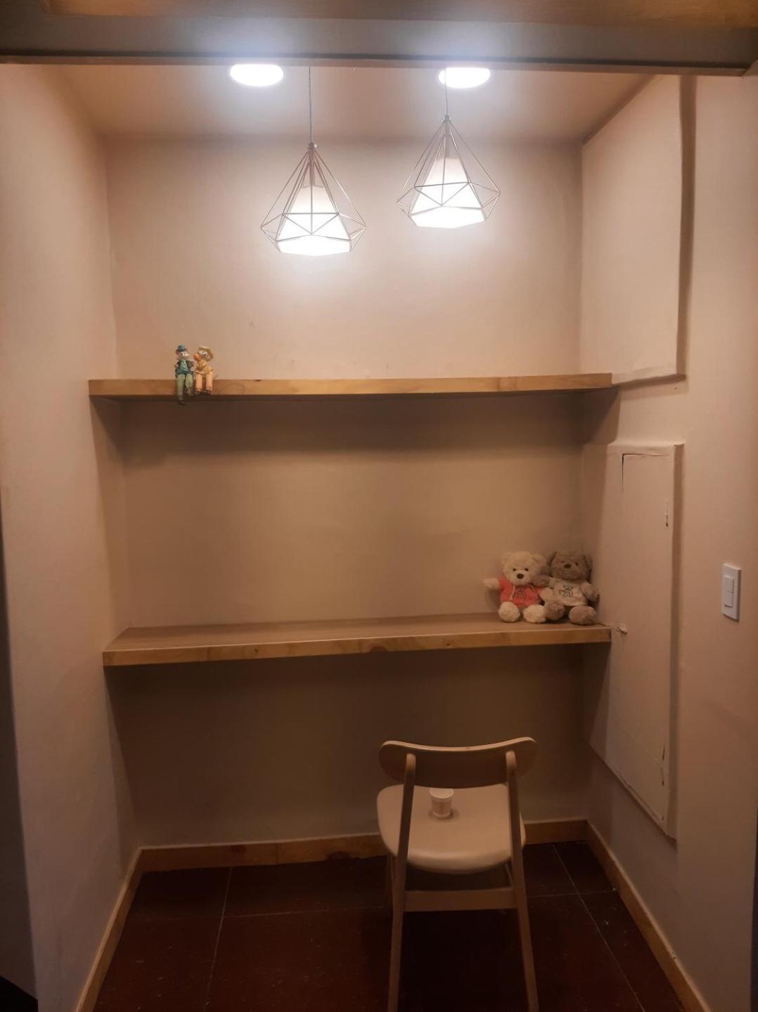 ELO Hostel