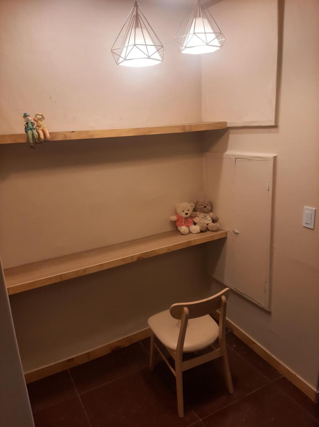 ELO Hostel