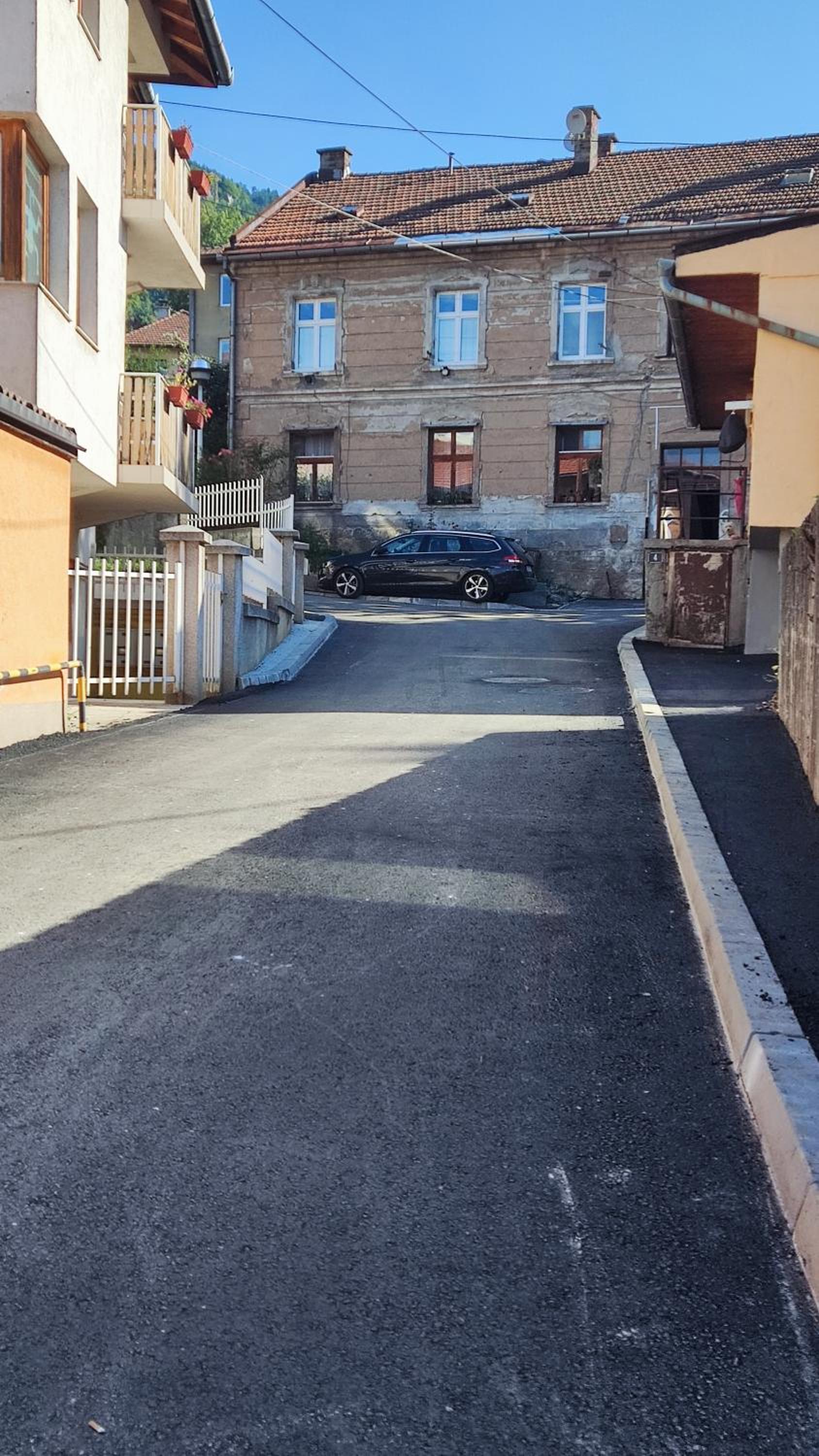 Photo 36