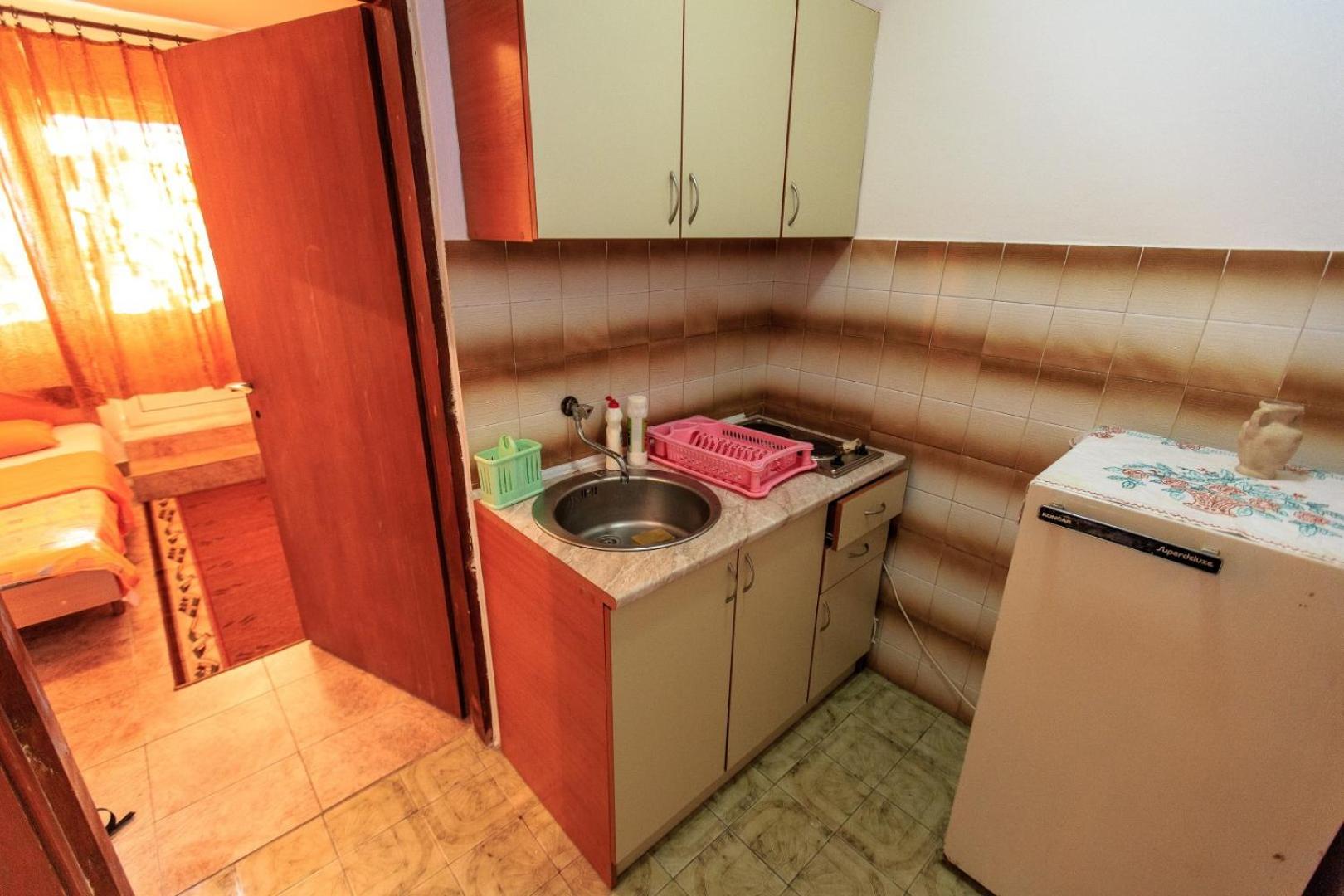 Apartments Vitic view 5