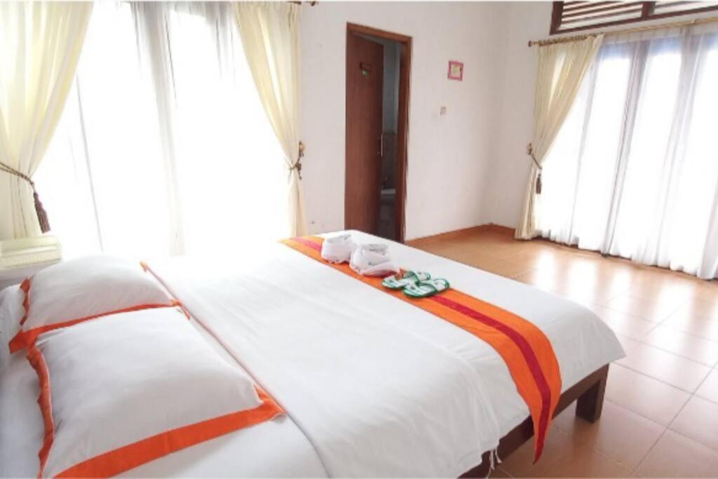 Villa Jogja Syariah view 5