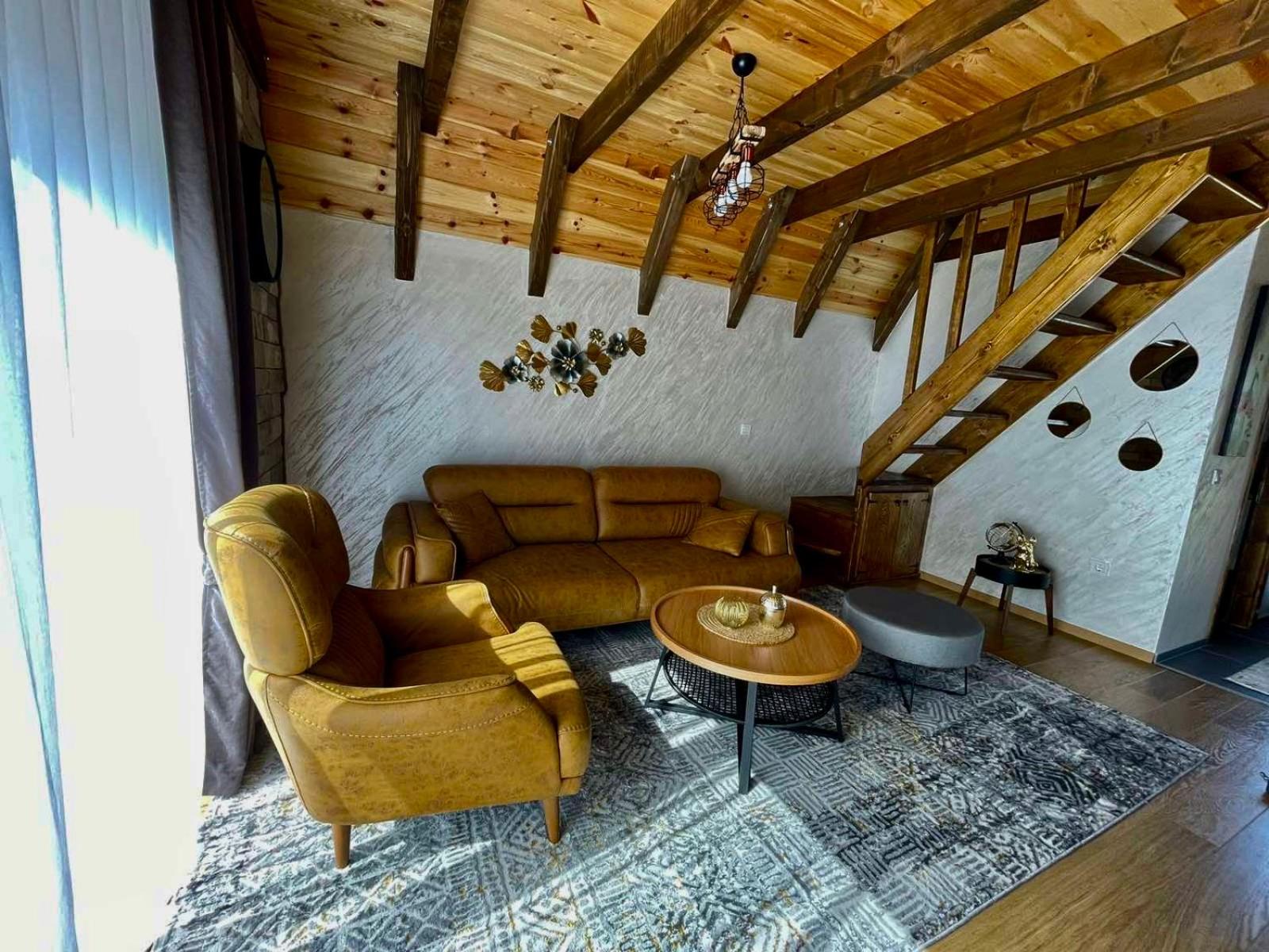 LUX VILA MOTICKI GAJ view 3