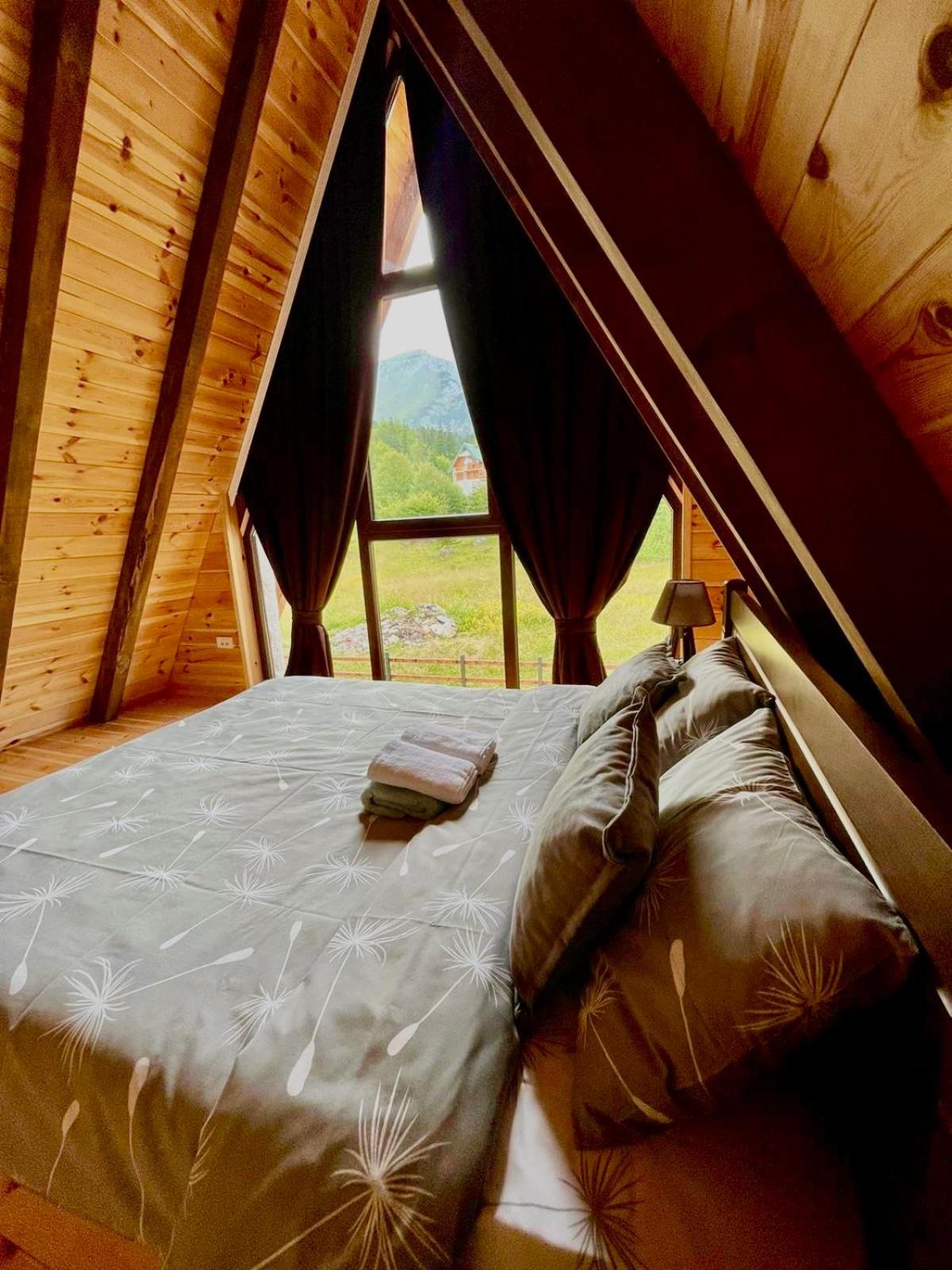 LUX VILA MOTICKI GAJ view 5