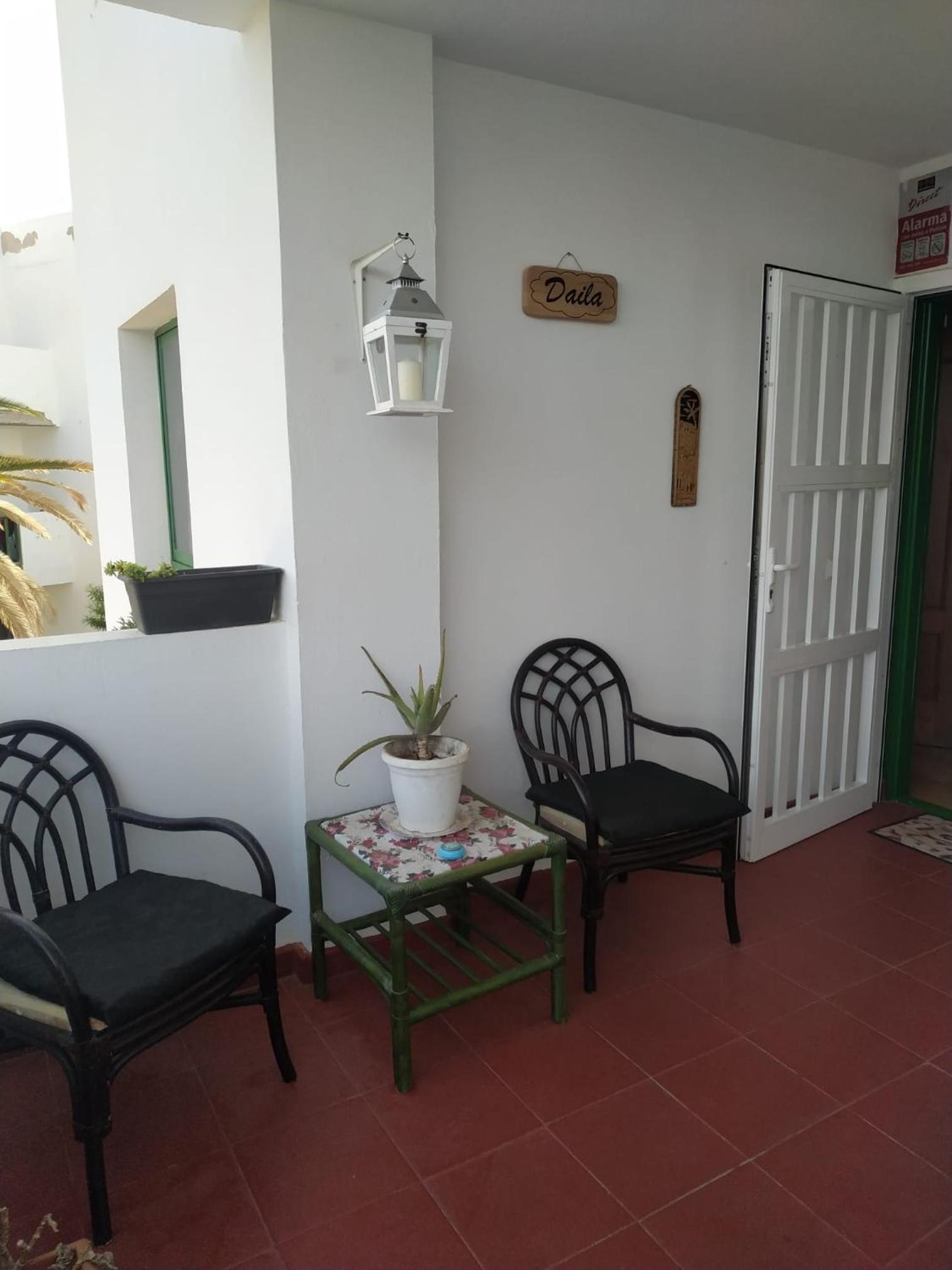 Casa Daila