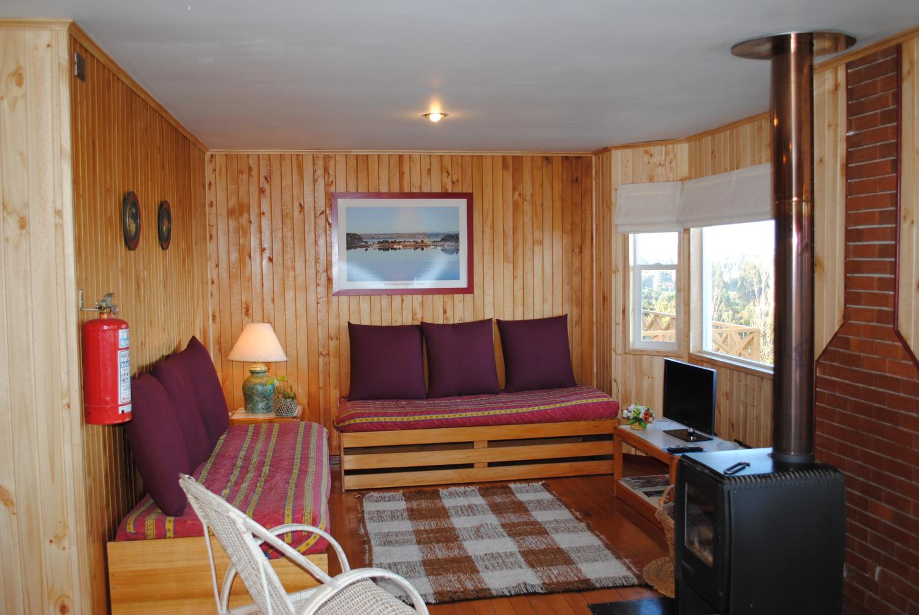 Photo 19