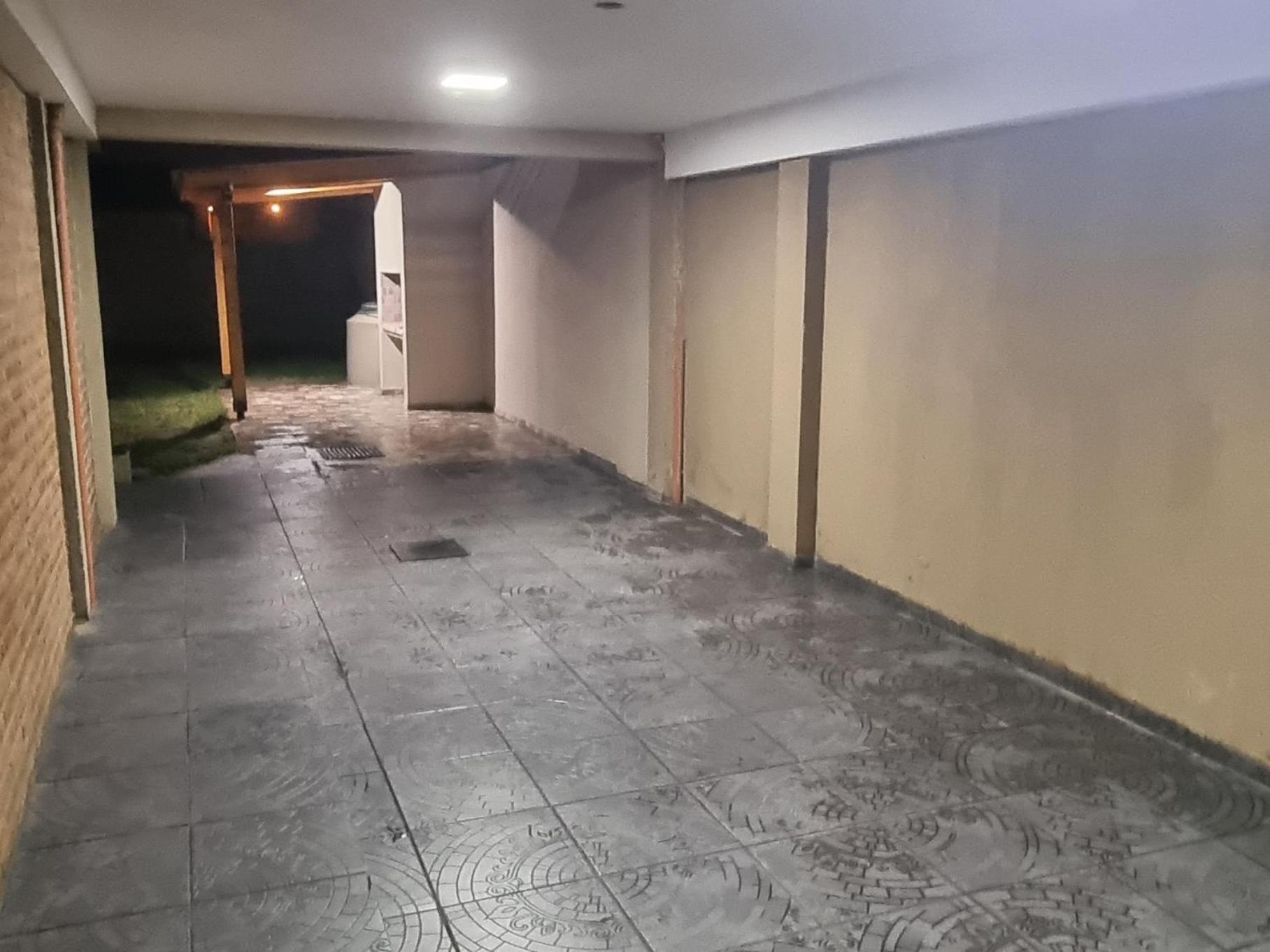 Complejo Boulevard Plottier