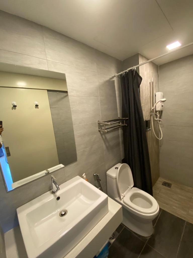 Arte plus by sweet home 2BR