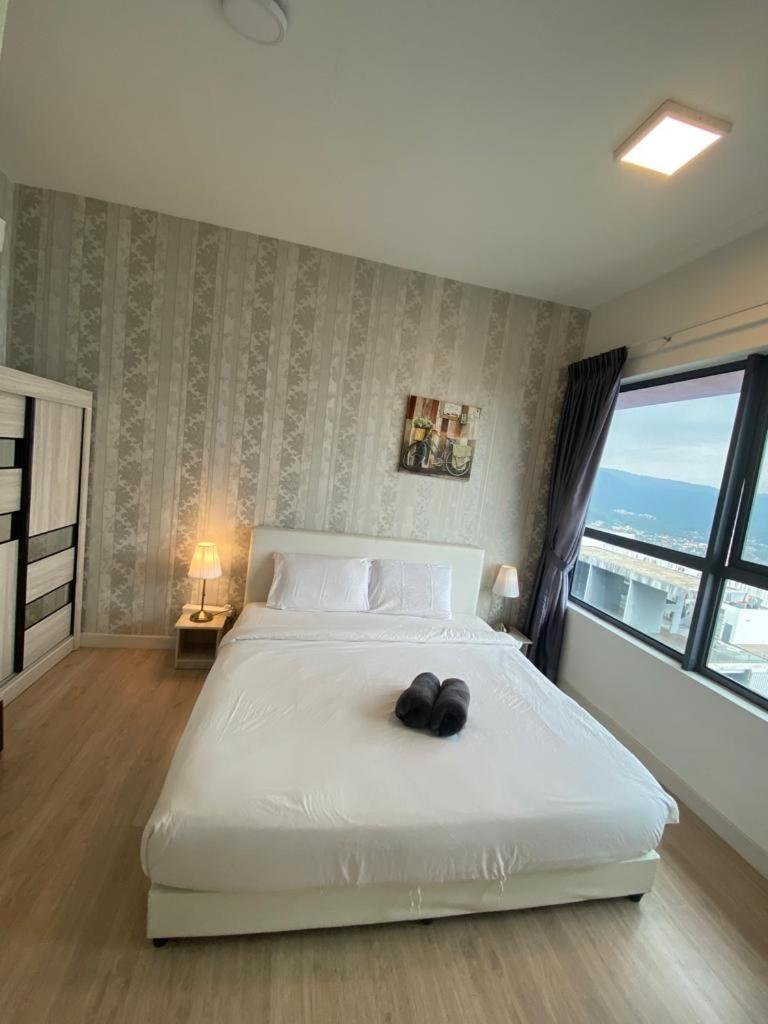 Arte plus by sweet home 2BR