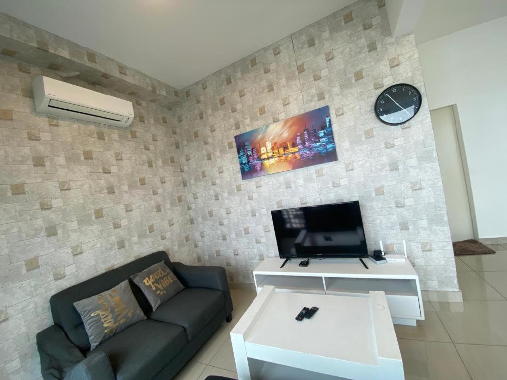 Arte plus by sweet home 2BR