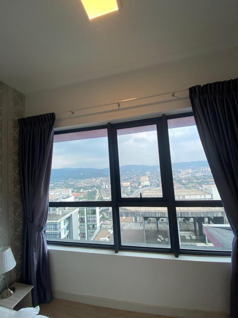 Arte plus by sweet home 2BR