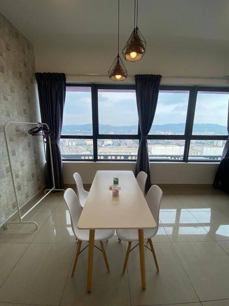 Arte plus by sweet home 2BR