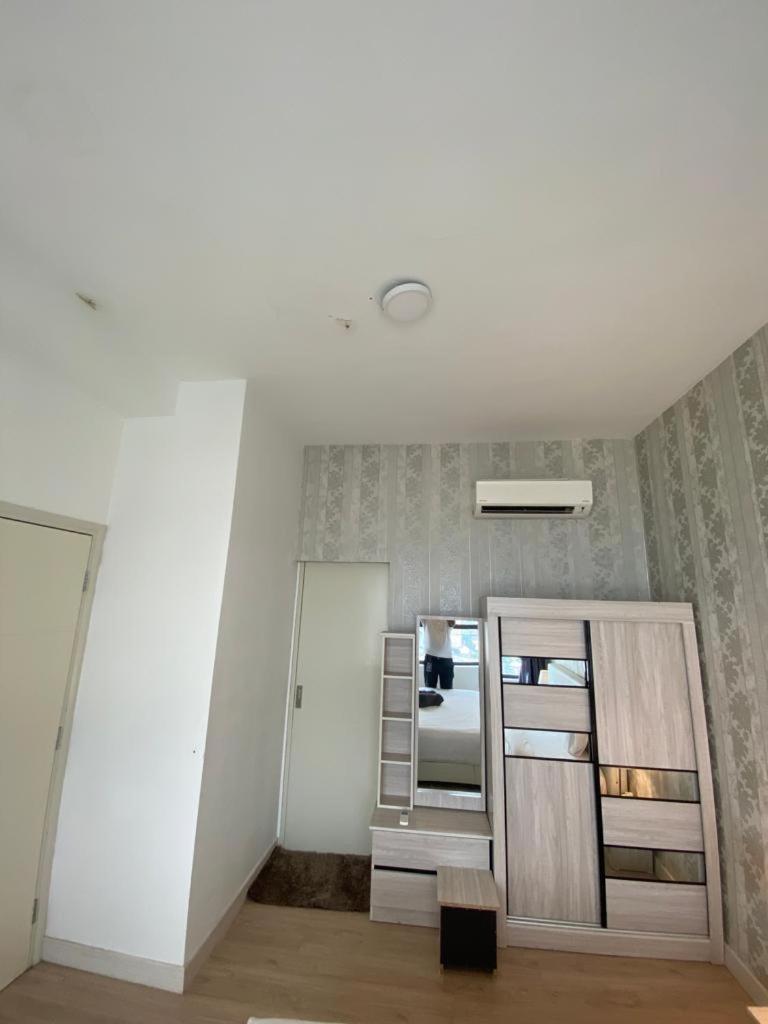 Arte plus by sweet home 2BR