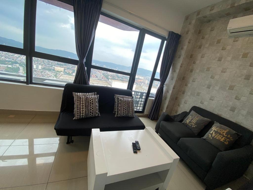 Arte plus by sweet home 2BR