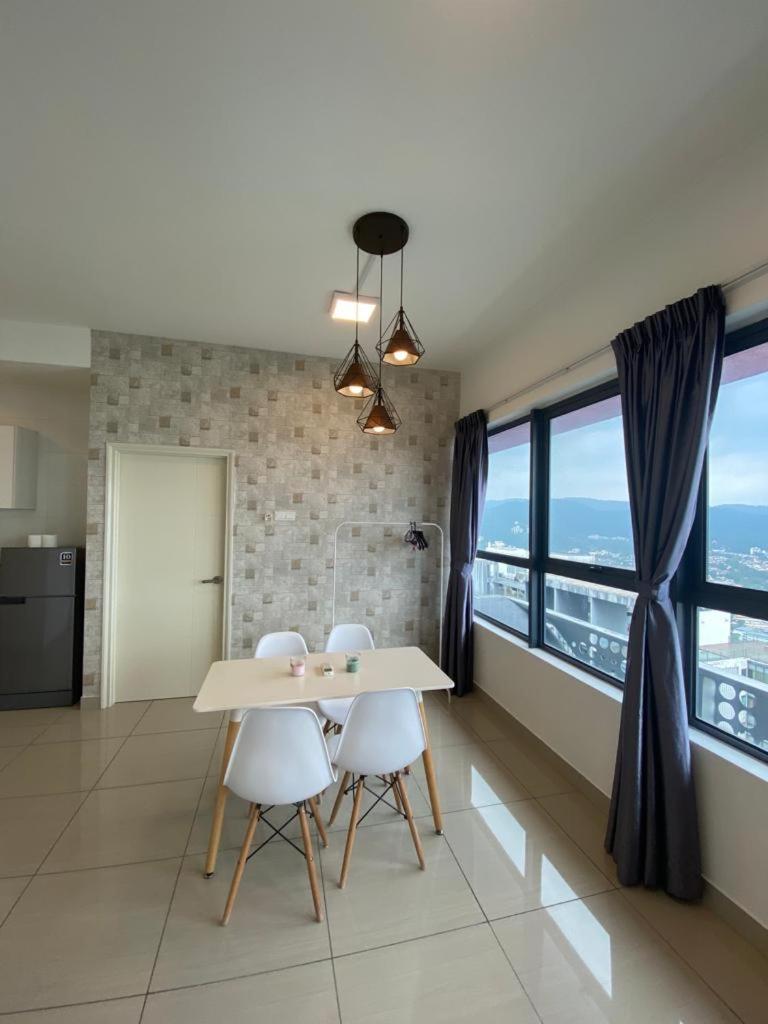 Arte plus by sweet home 2BR