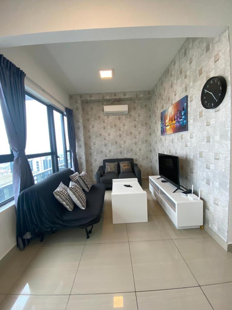 Arte plus by sweet home 2BR