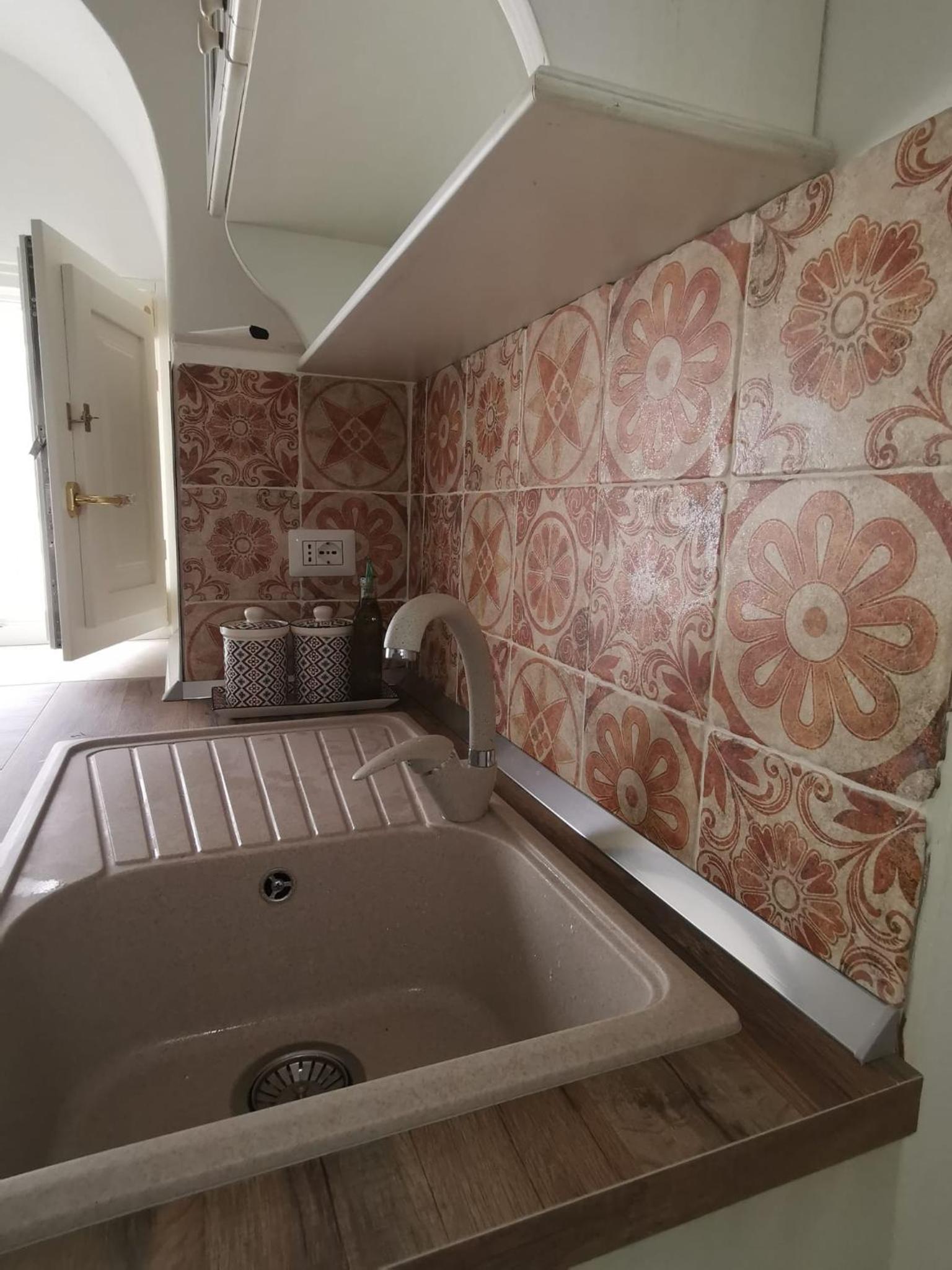 ANTICA SPEZIERIA photo 5