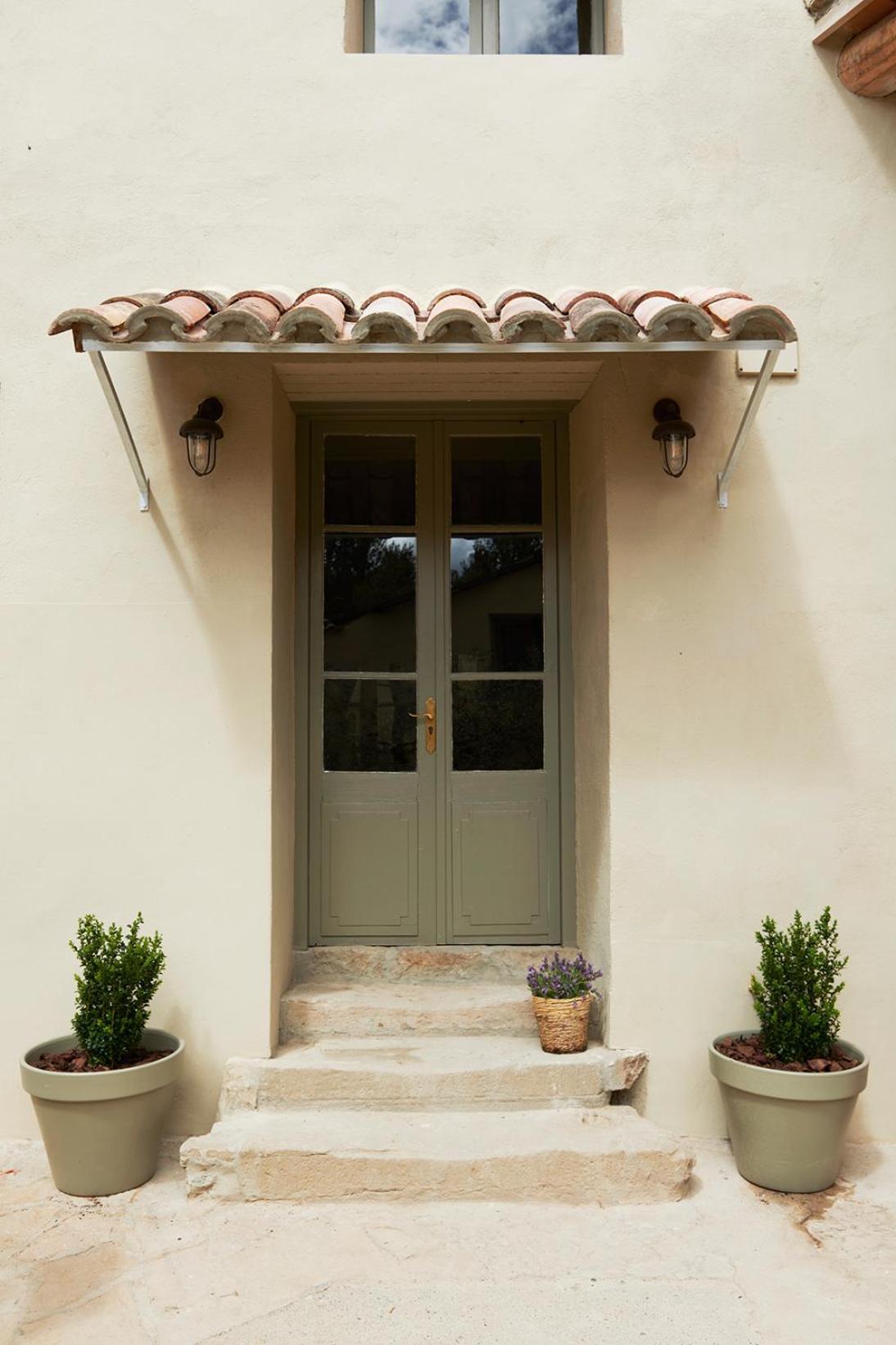 Casa Sullà