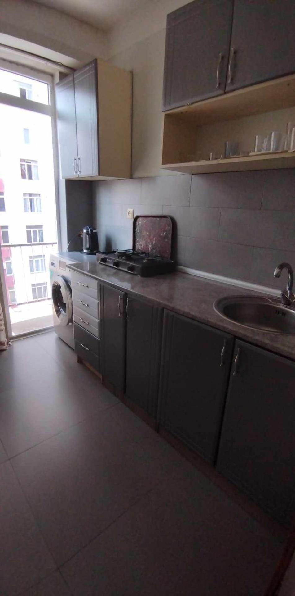 Elita hom view 3