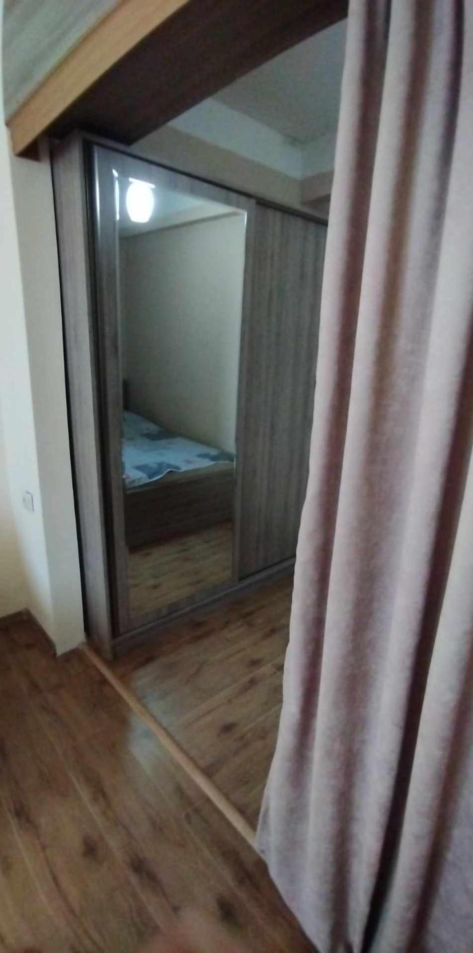 Elita hom view 5