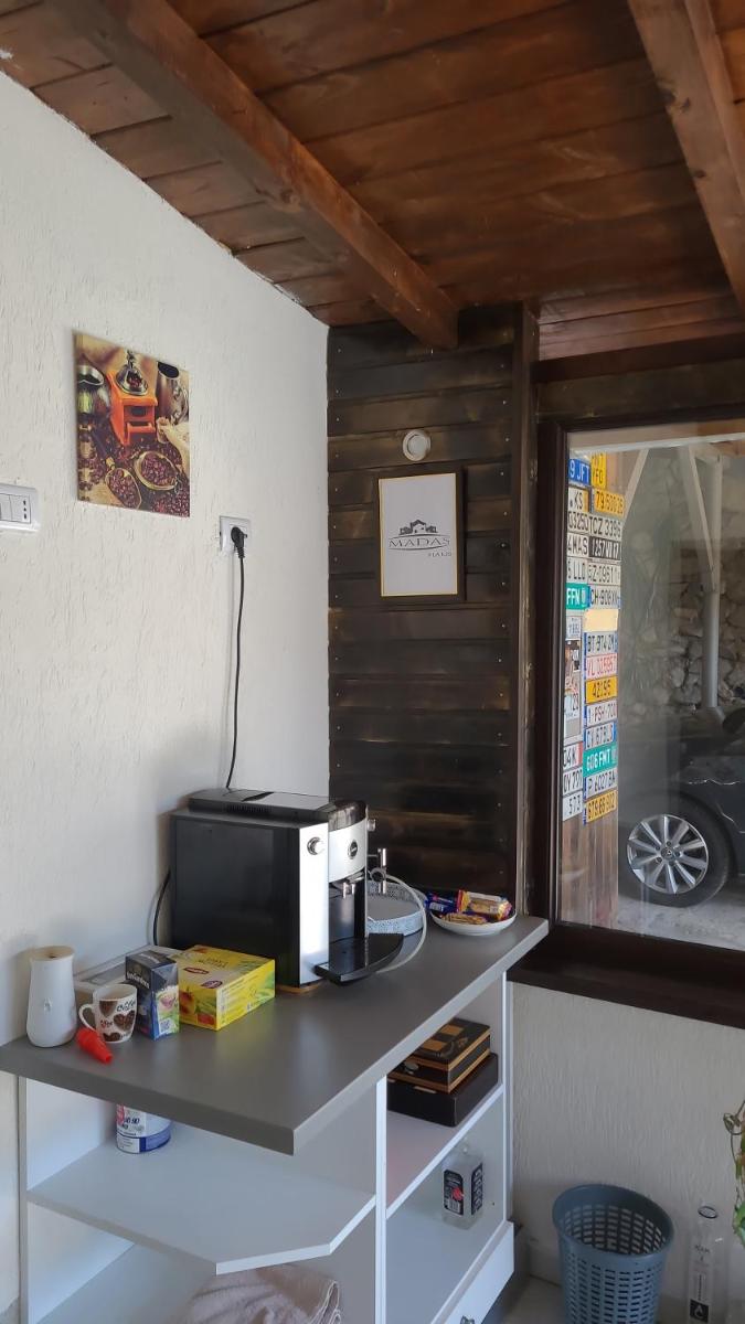 Photo 38