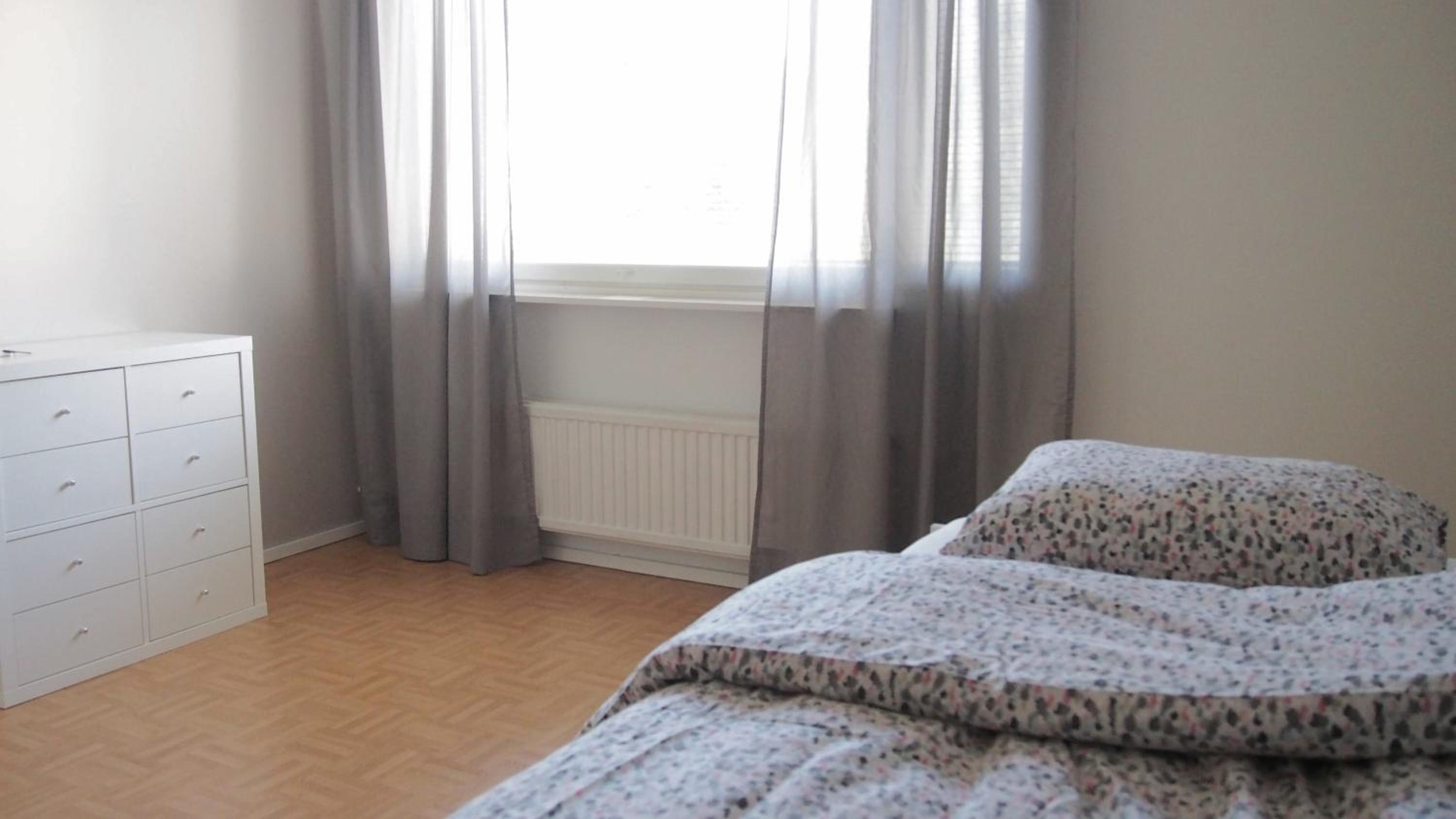 Lumi Room