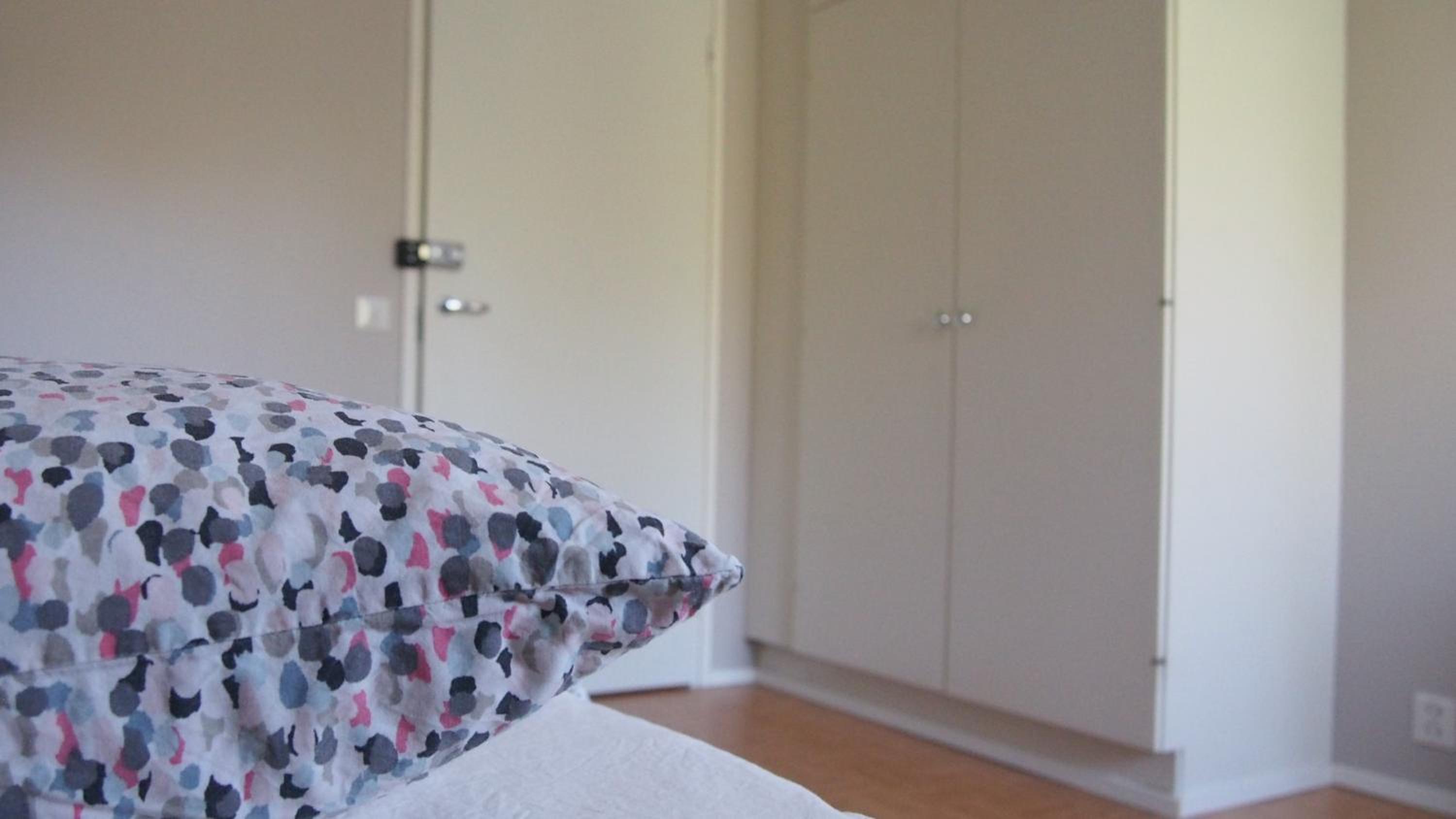 Lumi Room