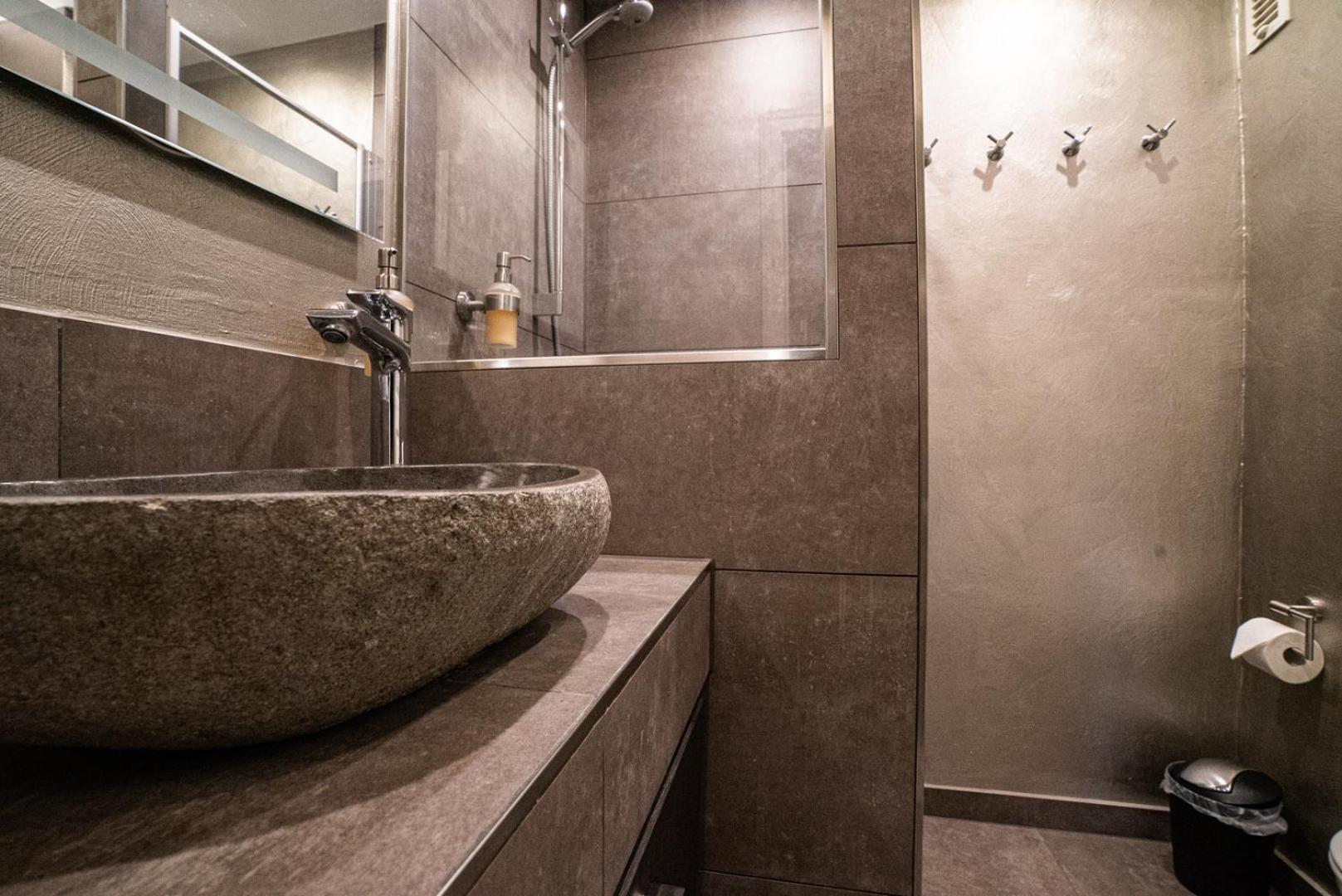 country-suites by verdino LIVING - Apartments & Privatzimmer