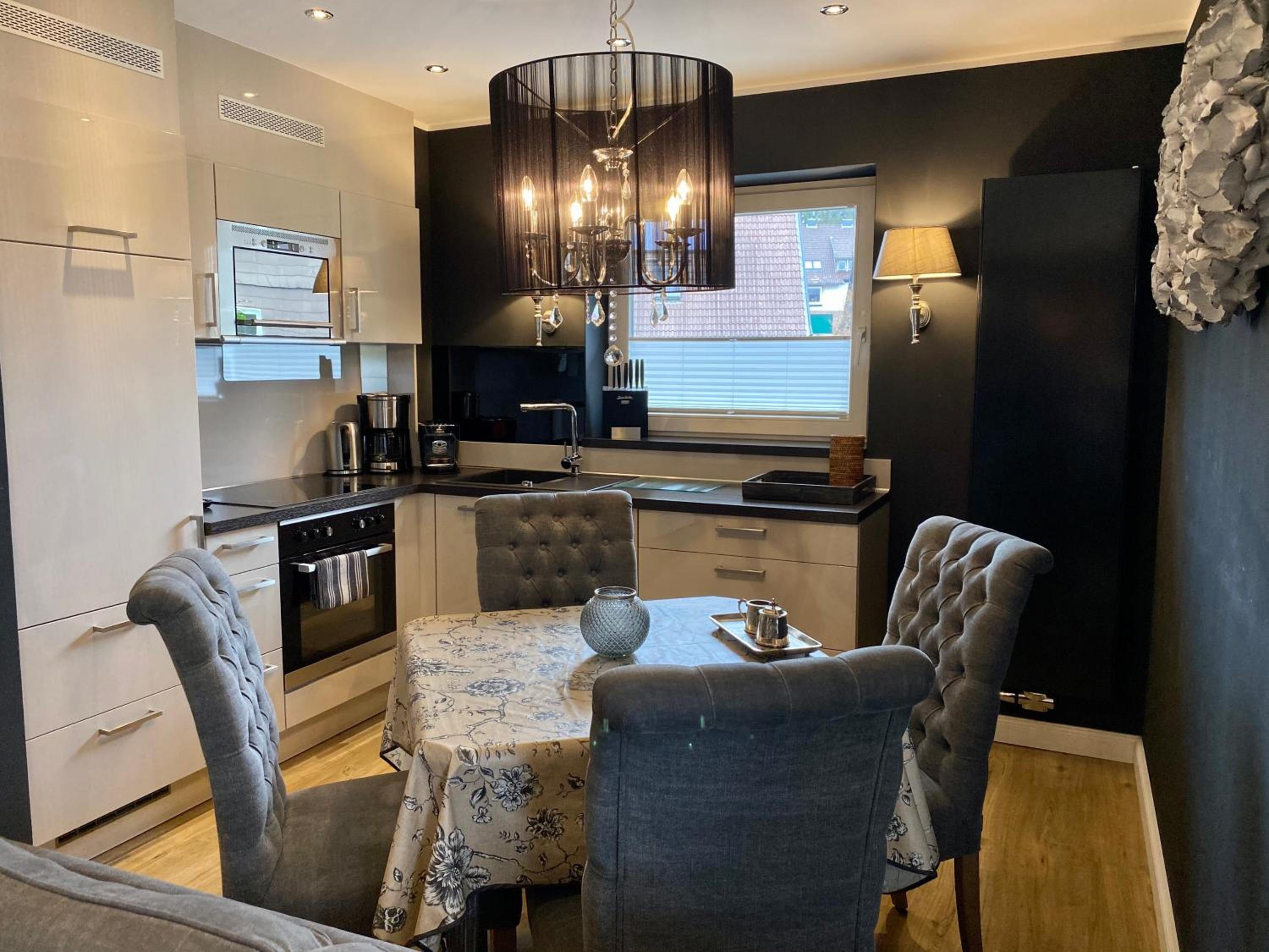 country-suites by verdino LIVING - Apartments & Privatzimmer