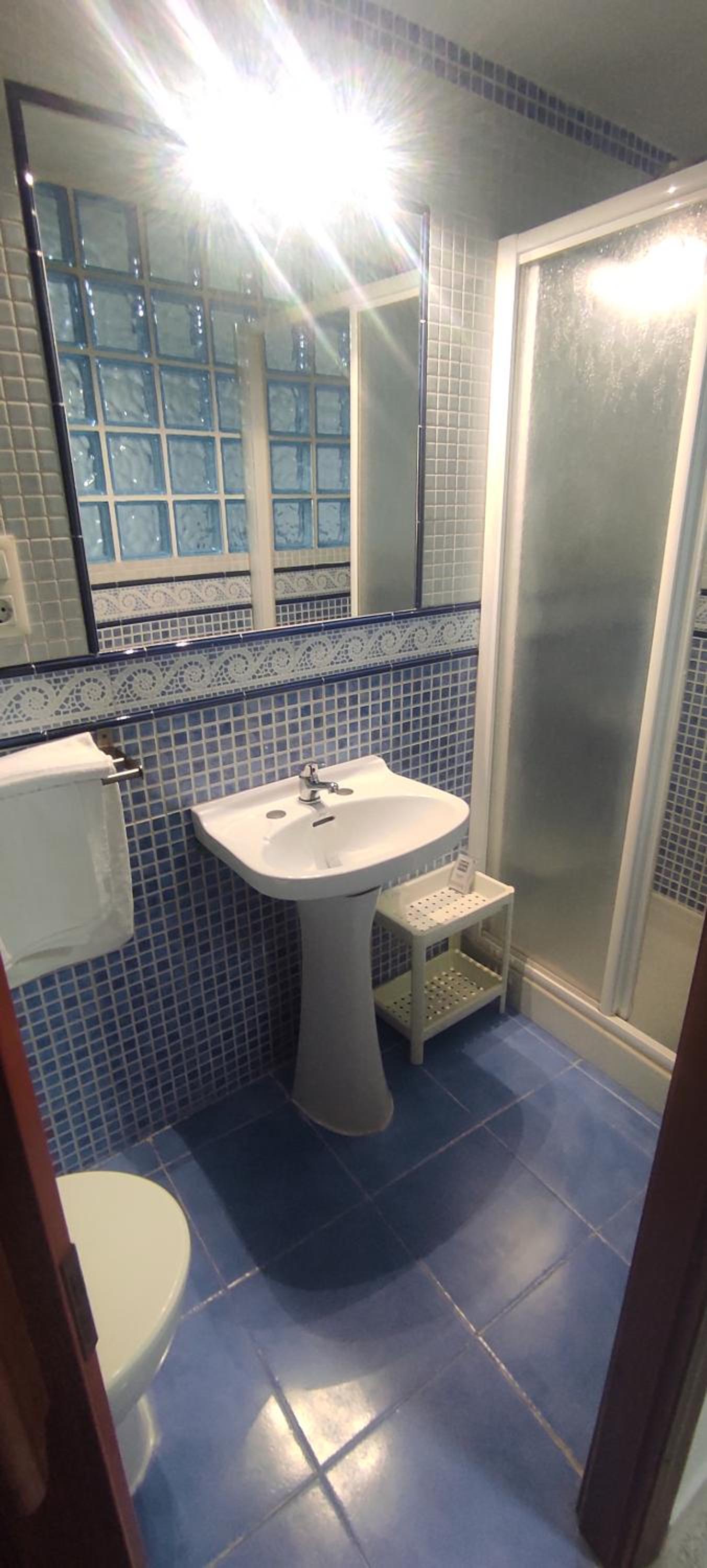 Hostal Fantoni