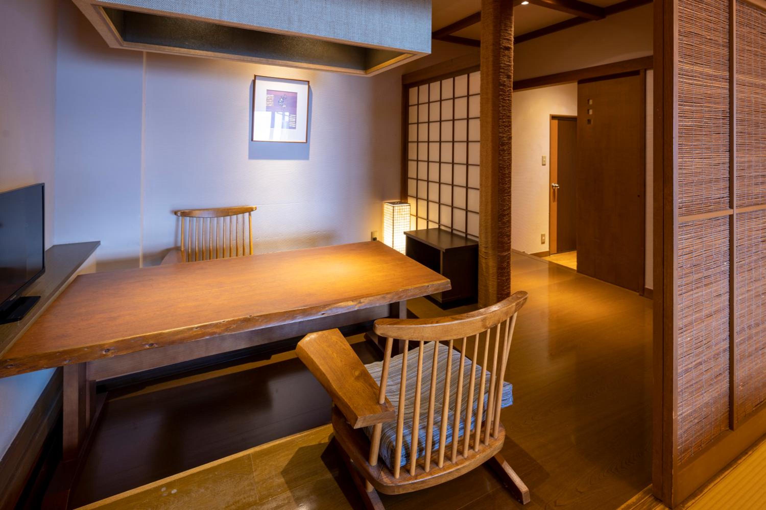 Taiseikan