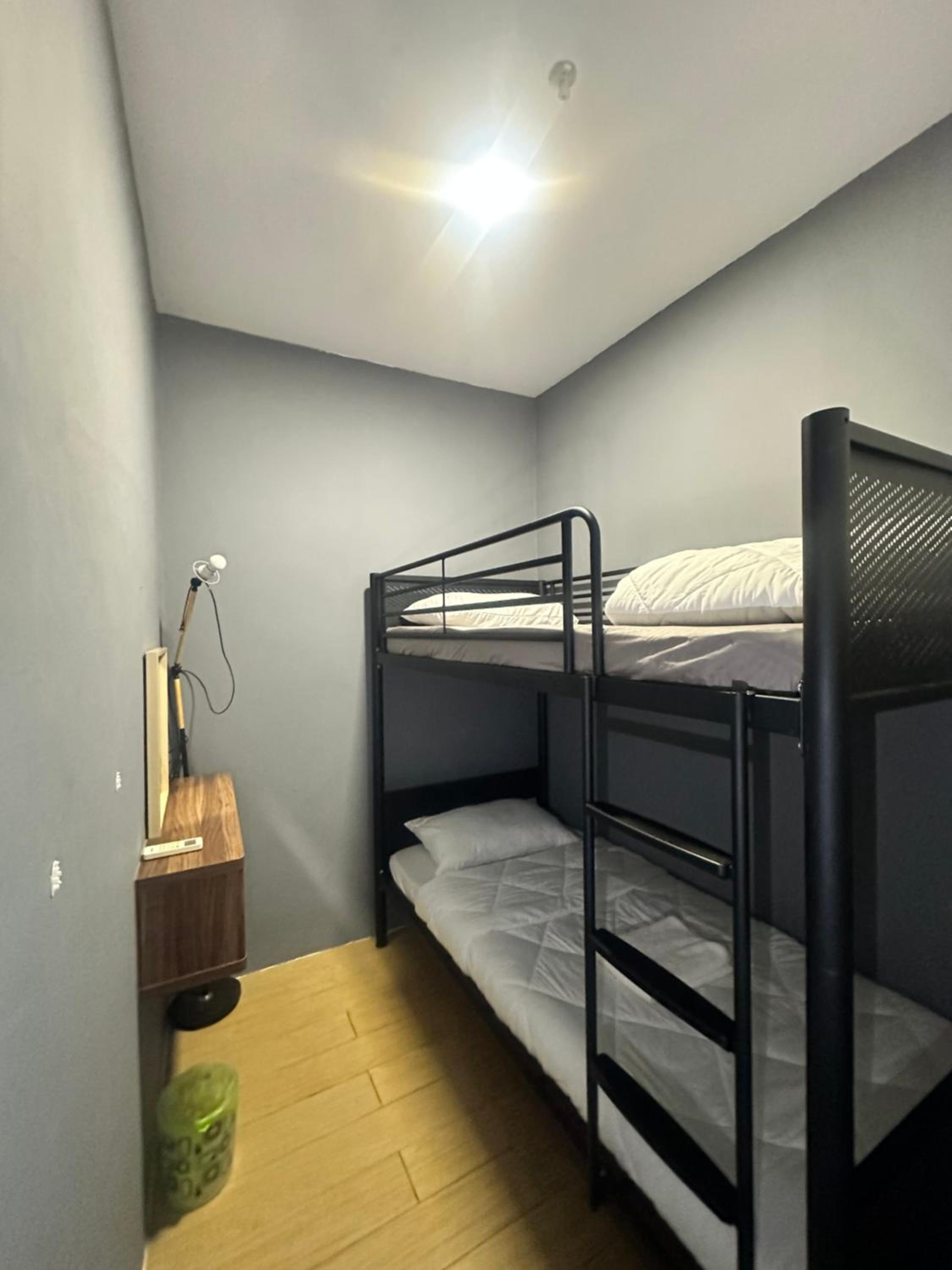 ITCC Manhattan Suites by LAVISH photo 7