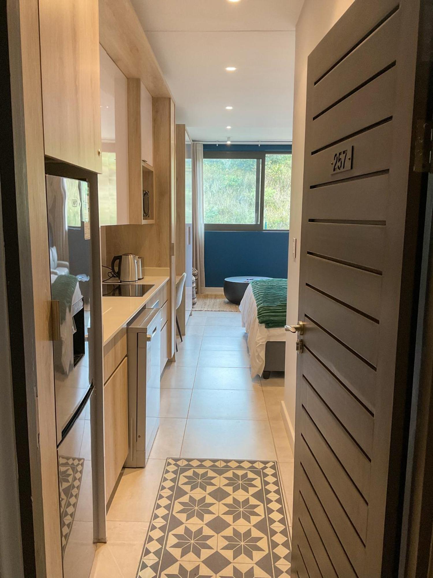 Zimbali Lakes Boulevard Suite 257 view 3