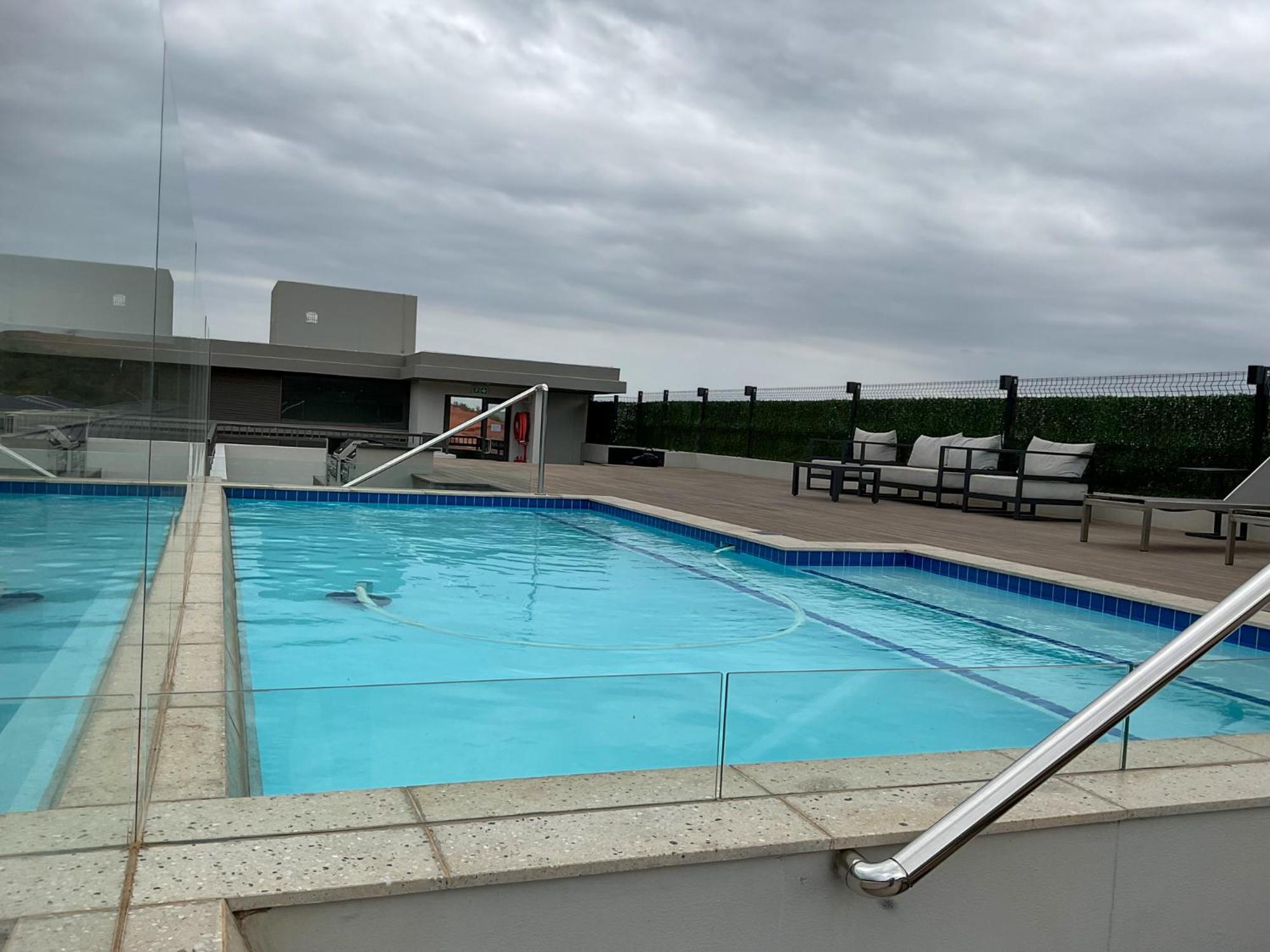 Zimbali Lakes Boulevard Suite 257 view 5