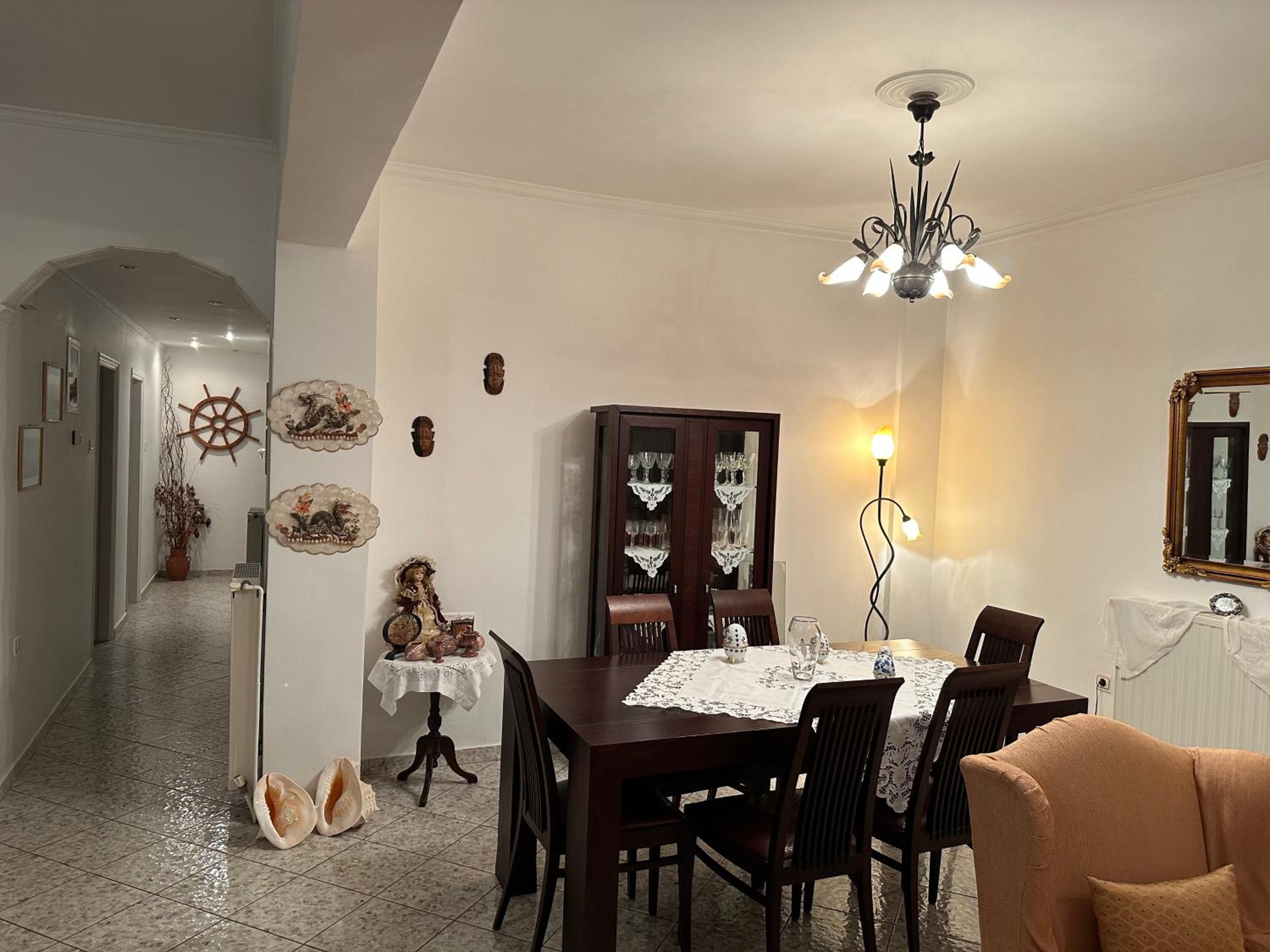 Villa Vaso