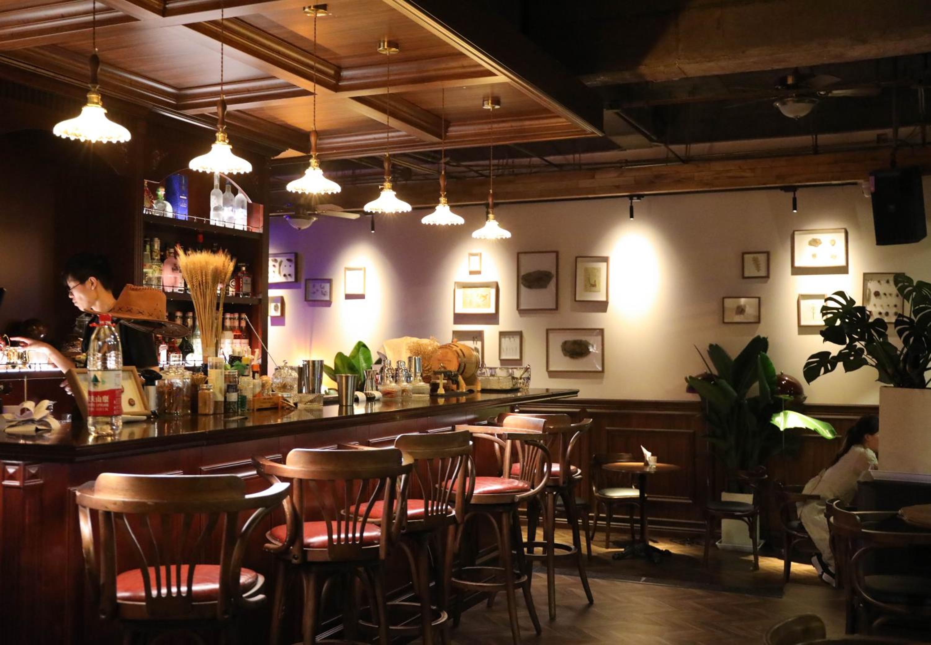 Photo 62 sur 117 de SONDERIA Hostel & Bar - Lazybones