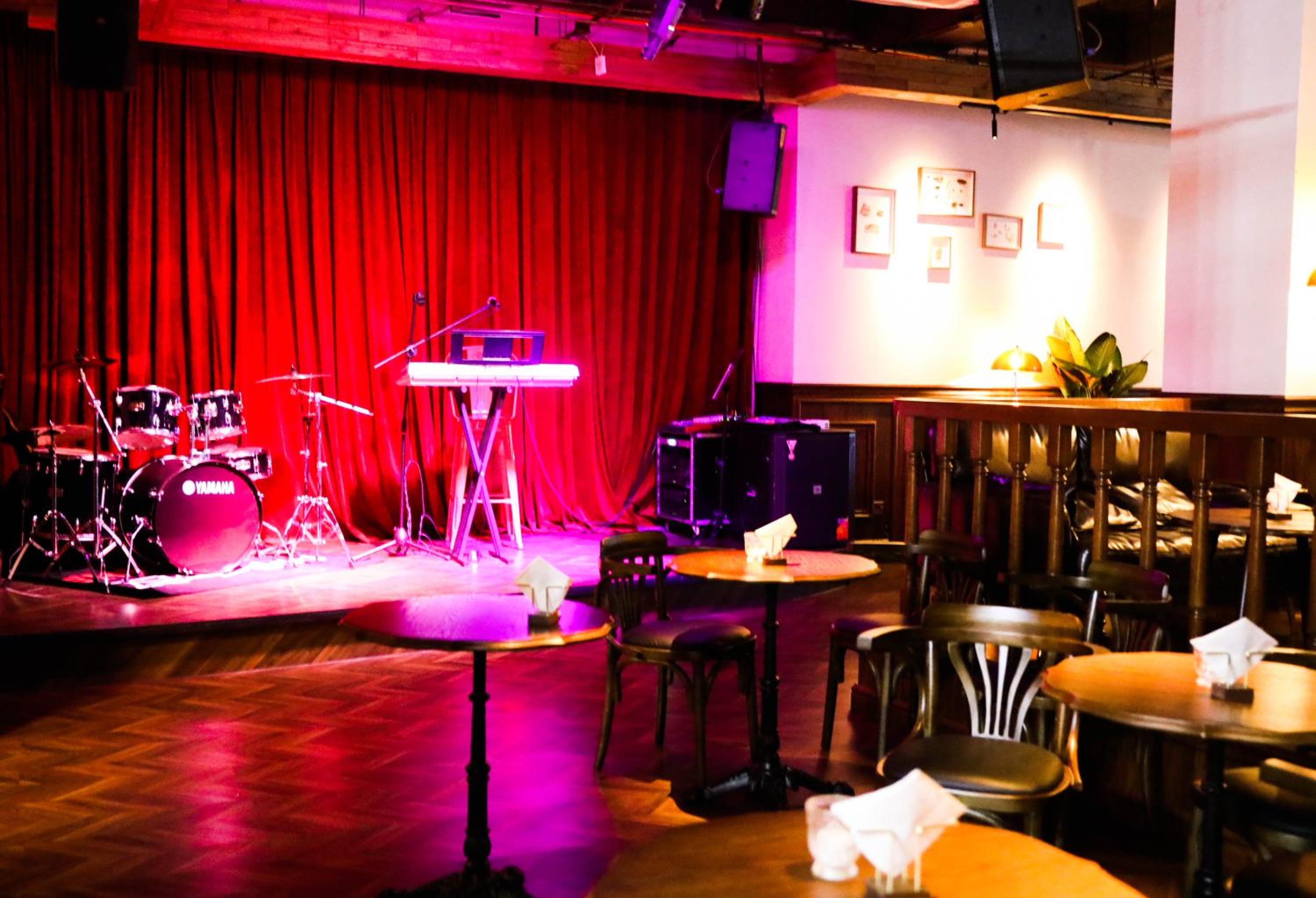 Photo 65 sur 117 de SONDERIA Hostel & Bar - Lazybones