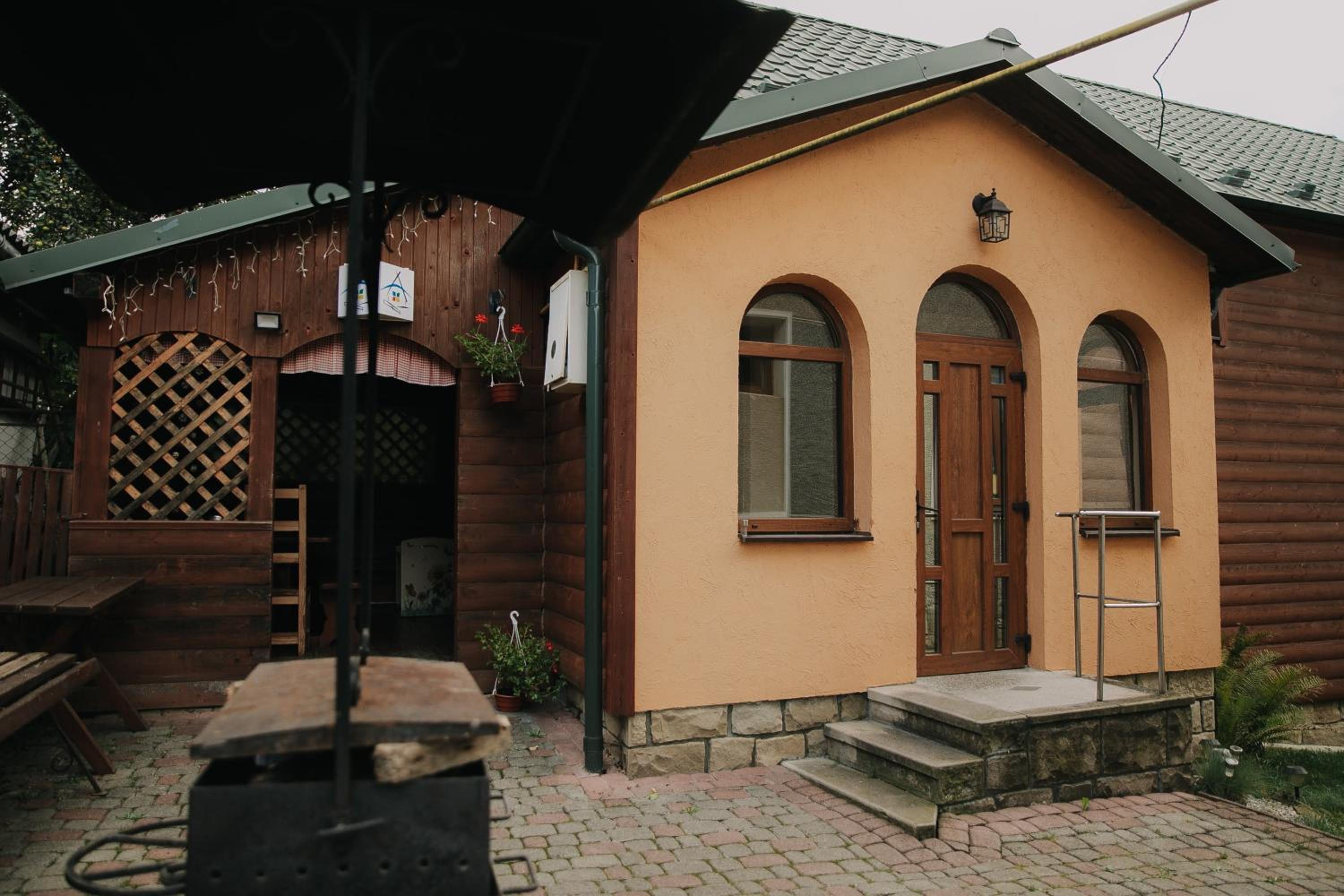 Photo 32